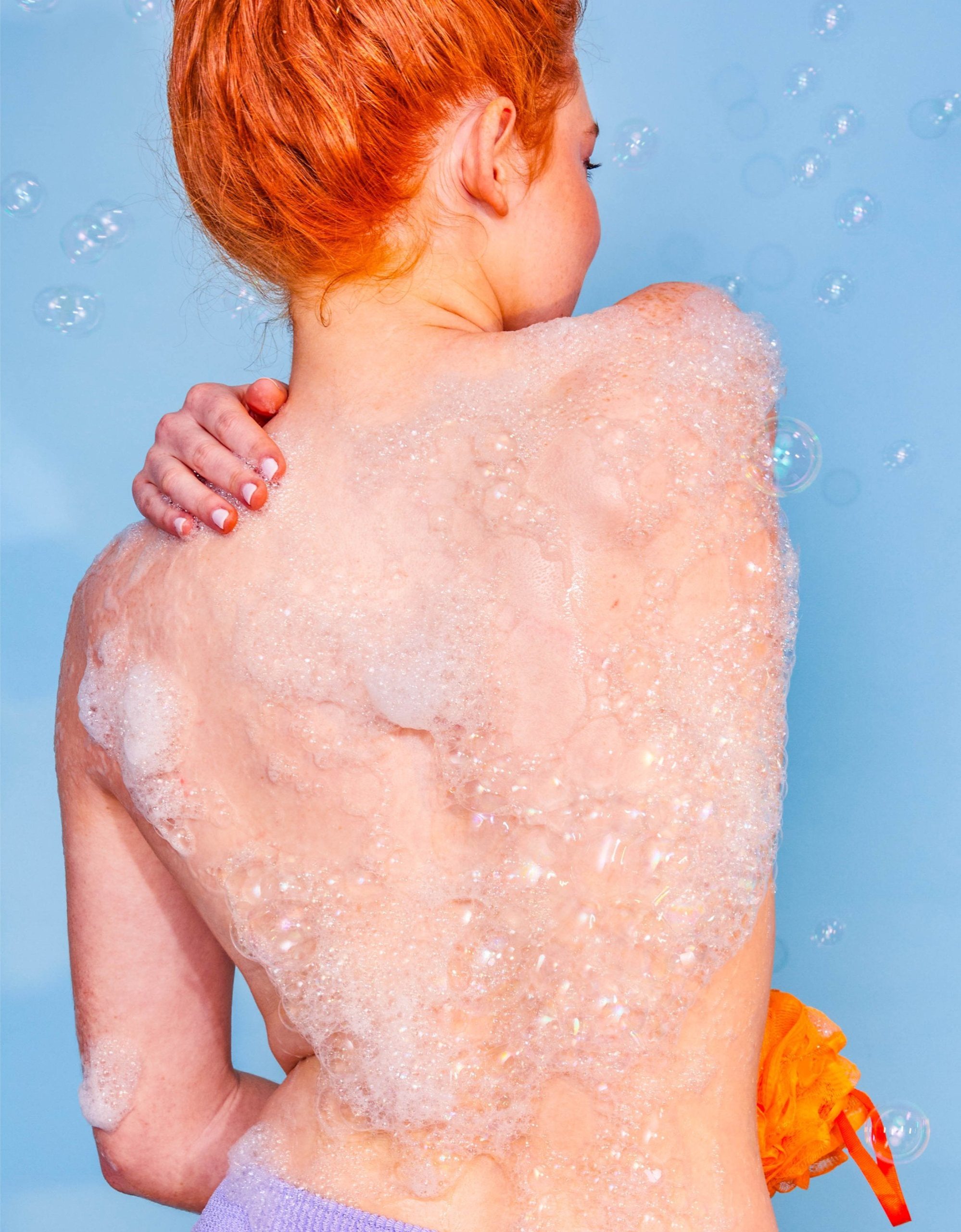 onskin_cbe1ec6f-f3fb-4ec5-b6f8-793df5069c6c-scaled-1.jpg