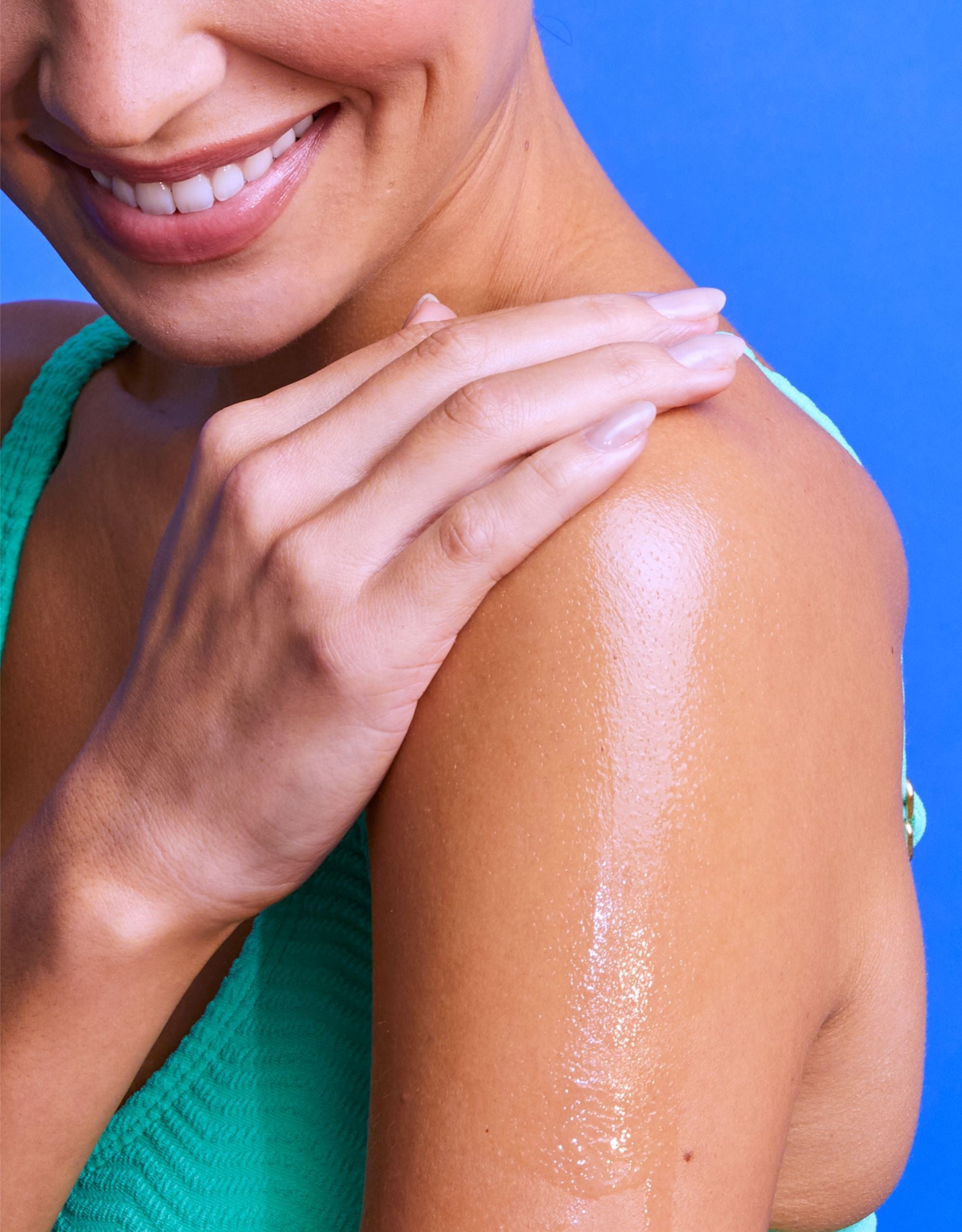 onskin_f120cc72-08cf-49e7-8e1a-f5c2f7d8bbaa-scaled-1.jpg