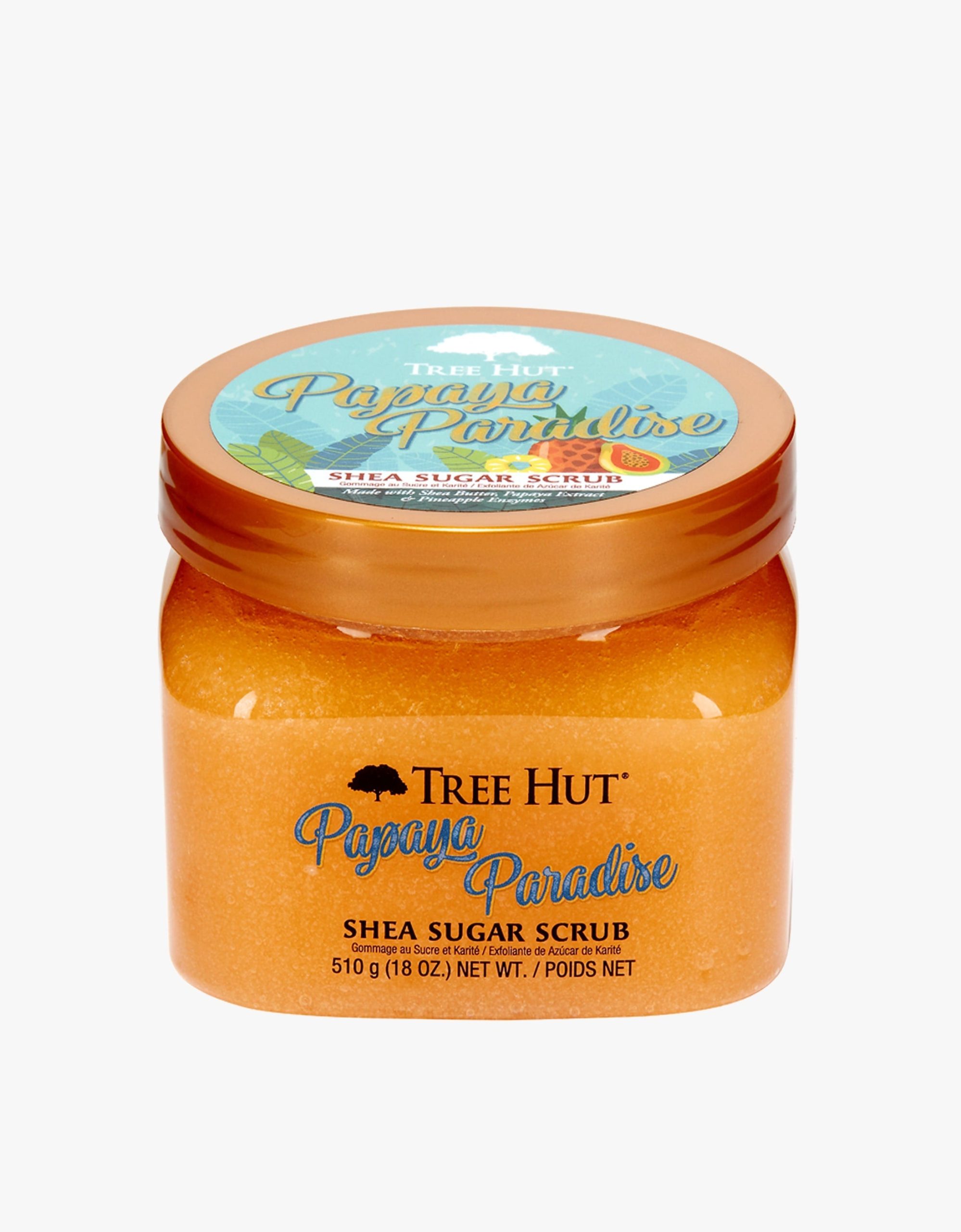 papaya-paradise-shea-sugar-scrub-angle-scaled-1.jpg