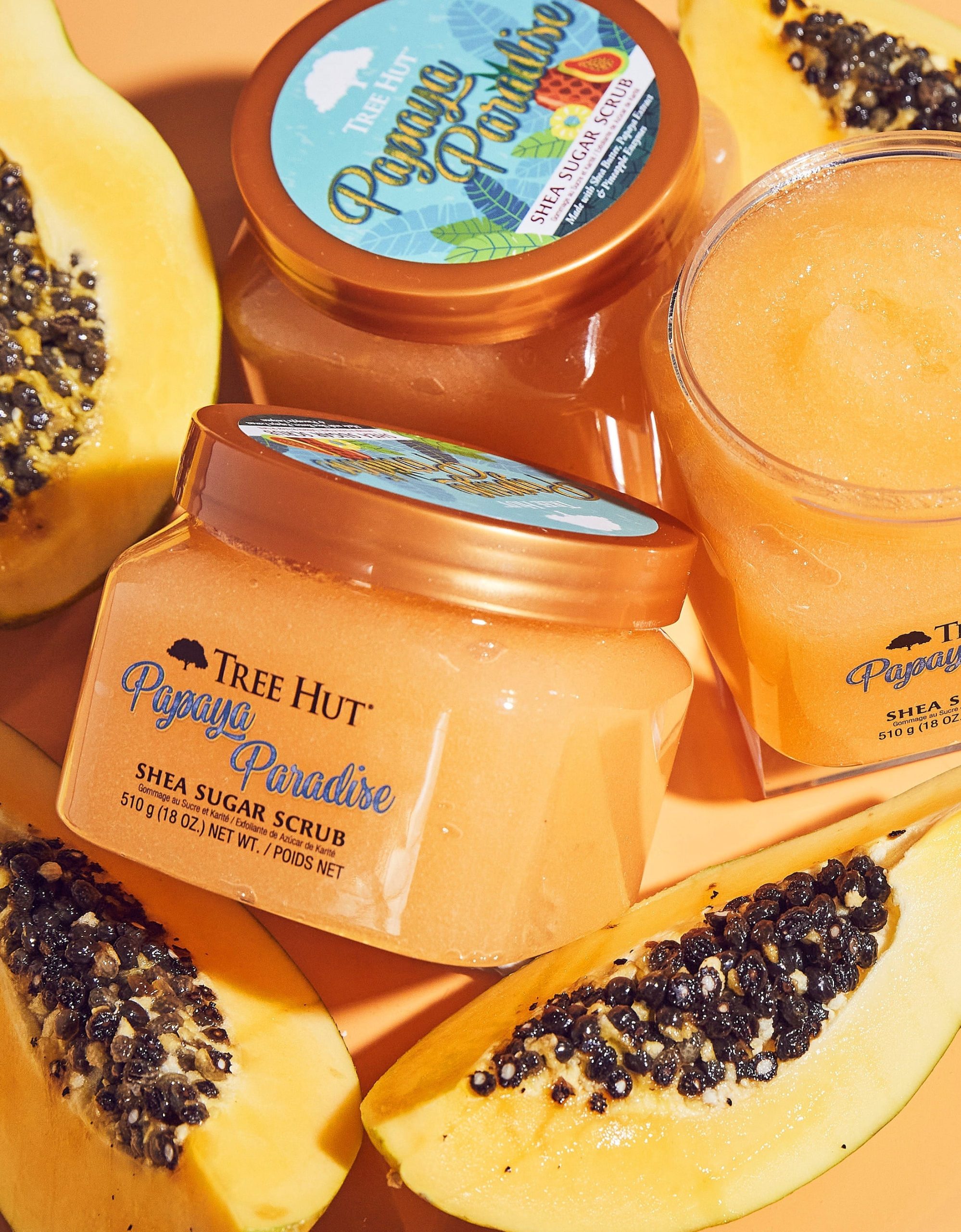 papaya-paradise-shea-sugar-scrub-editorial-scaled-1.jpg