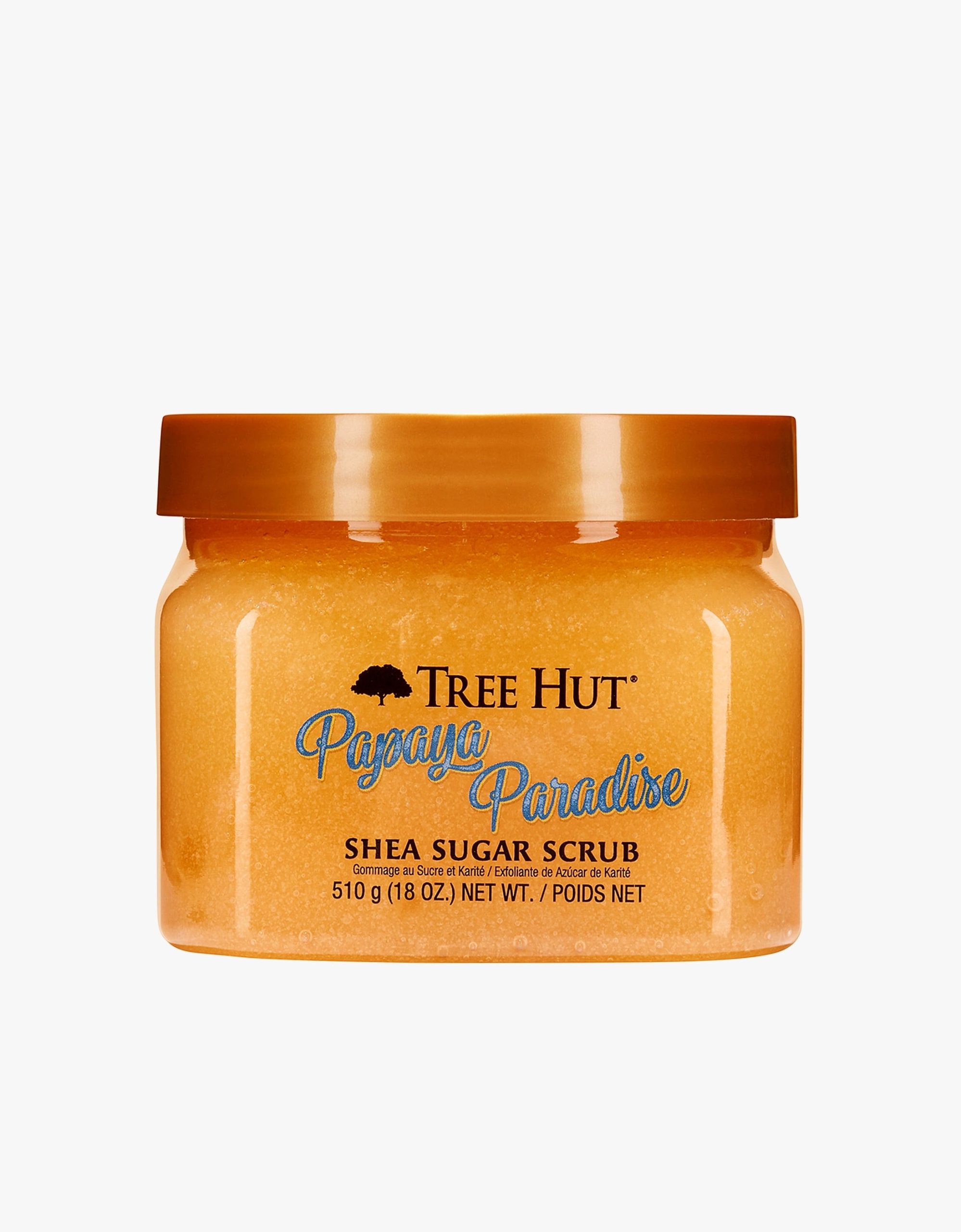 papaya-paradise-shea-sugar-scrub-front-scaled-1.jpg