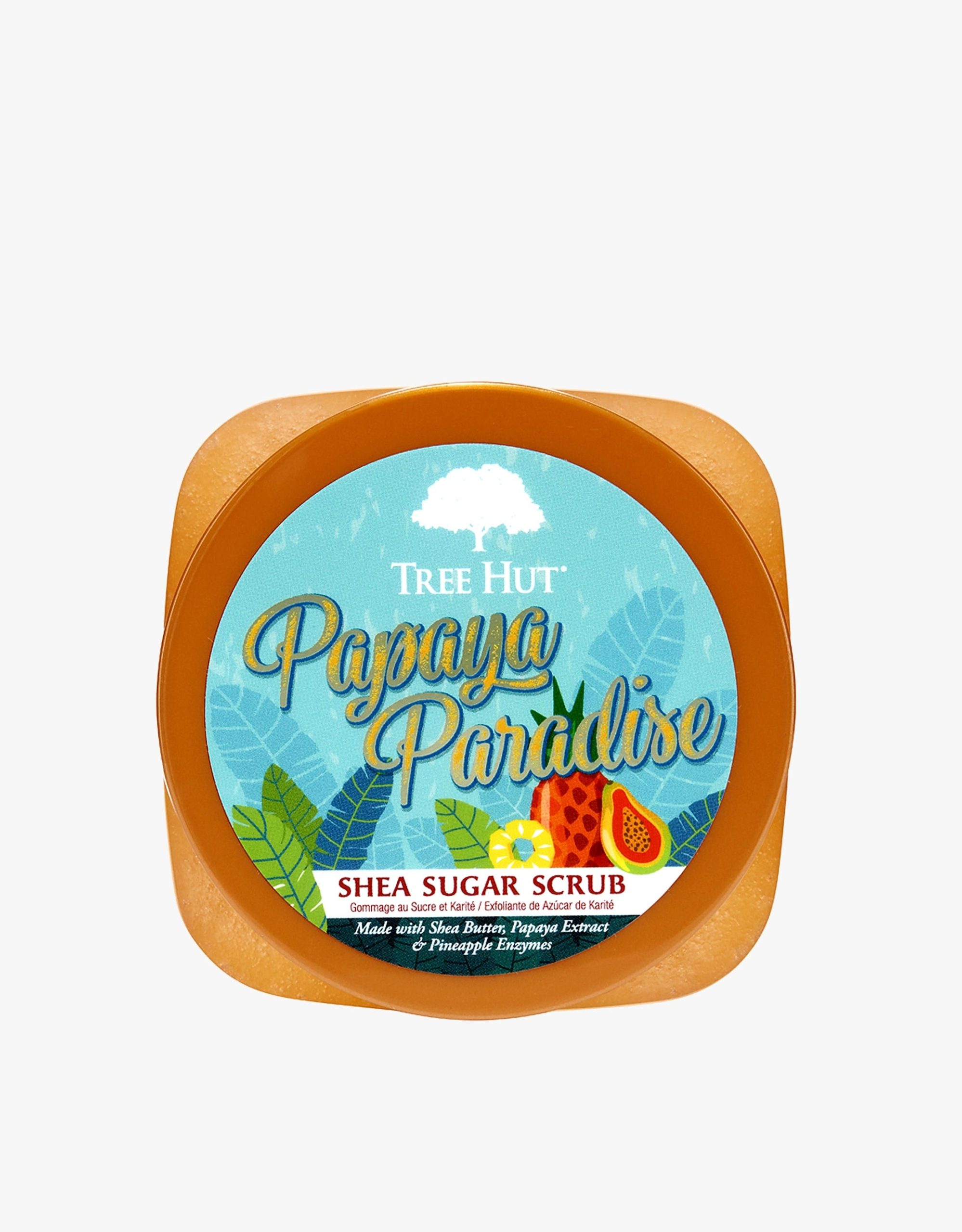 papaya-paradise-shea-sugar-scrub-top-scaled-1.jpg