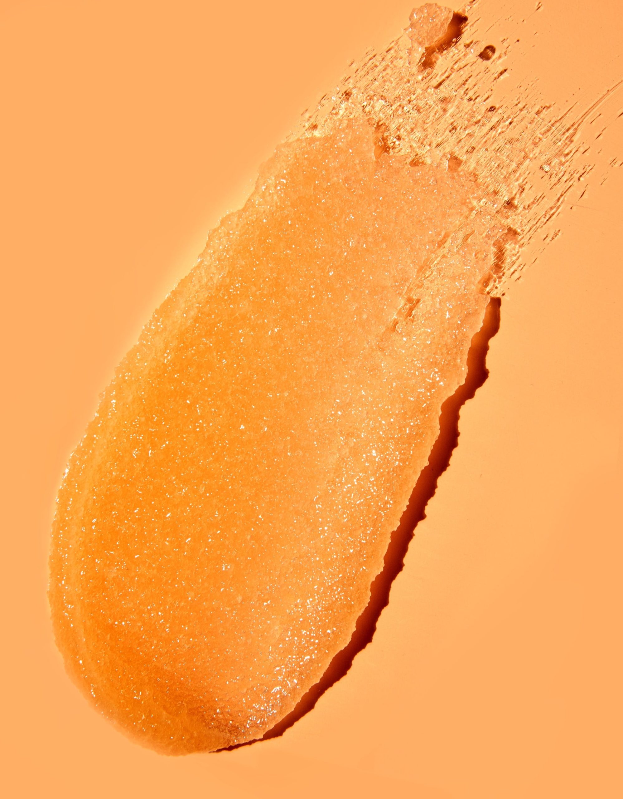 papaya-paradise-sugar-scrub-smear-scaled-1.jpg