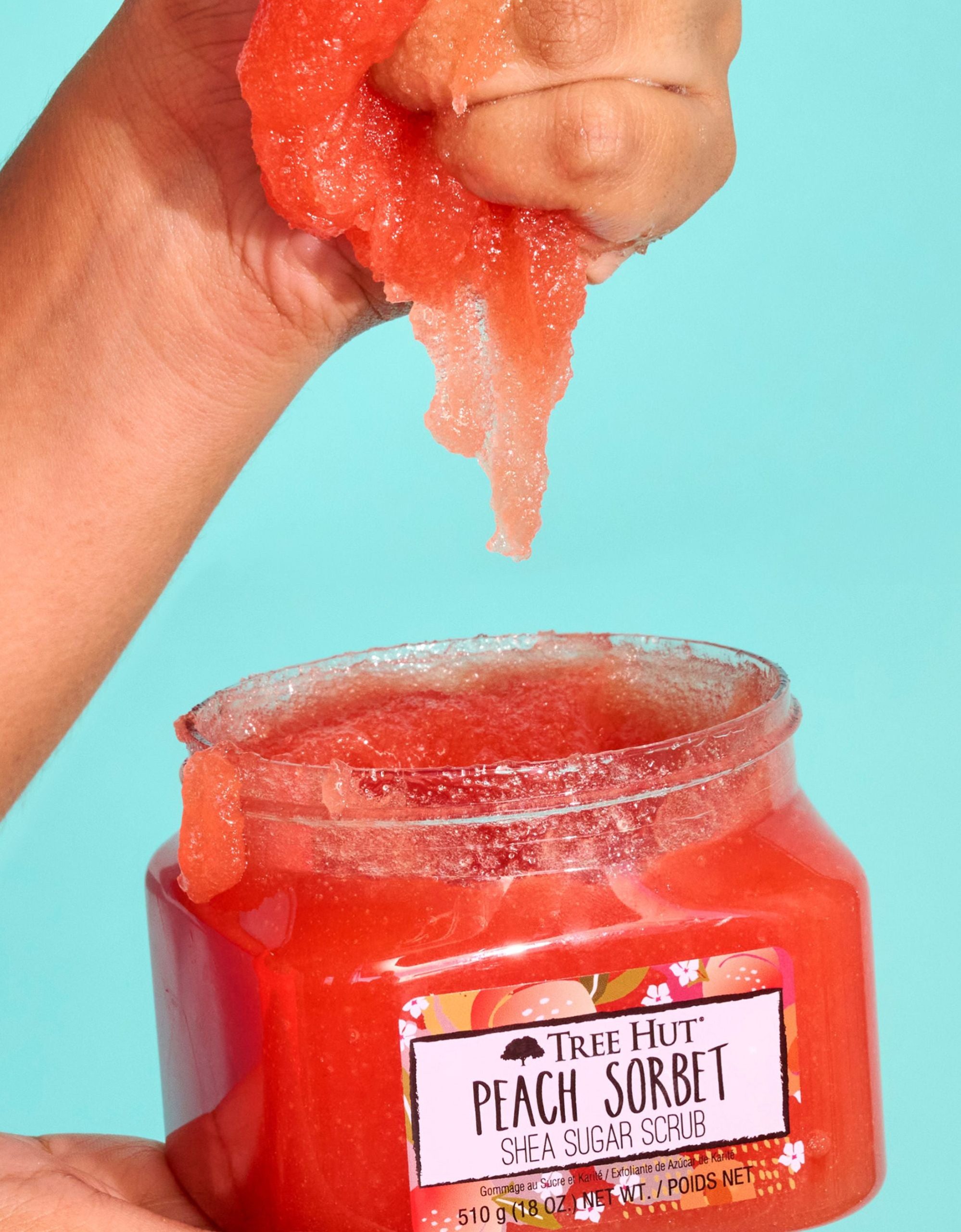 peach-sorbet-ASMR-scaled-1.jpg