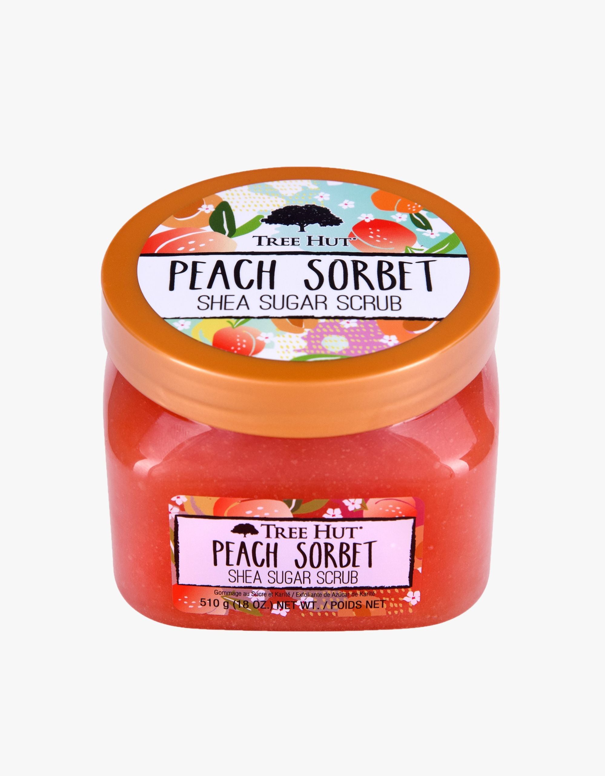 peach-sorbet-angle-scaled-1.jpg