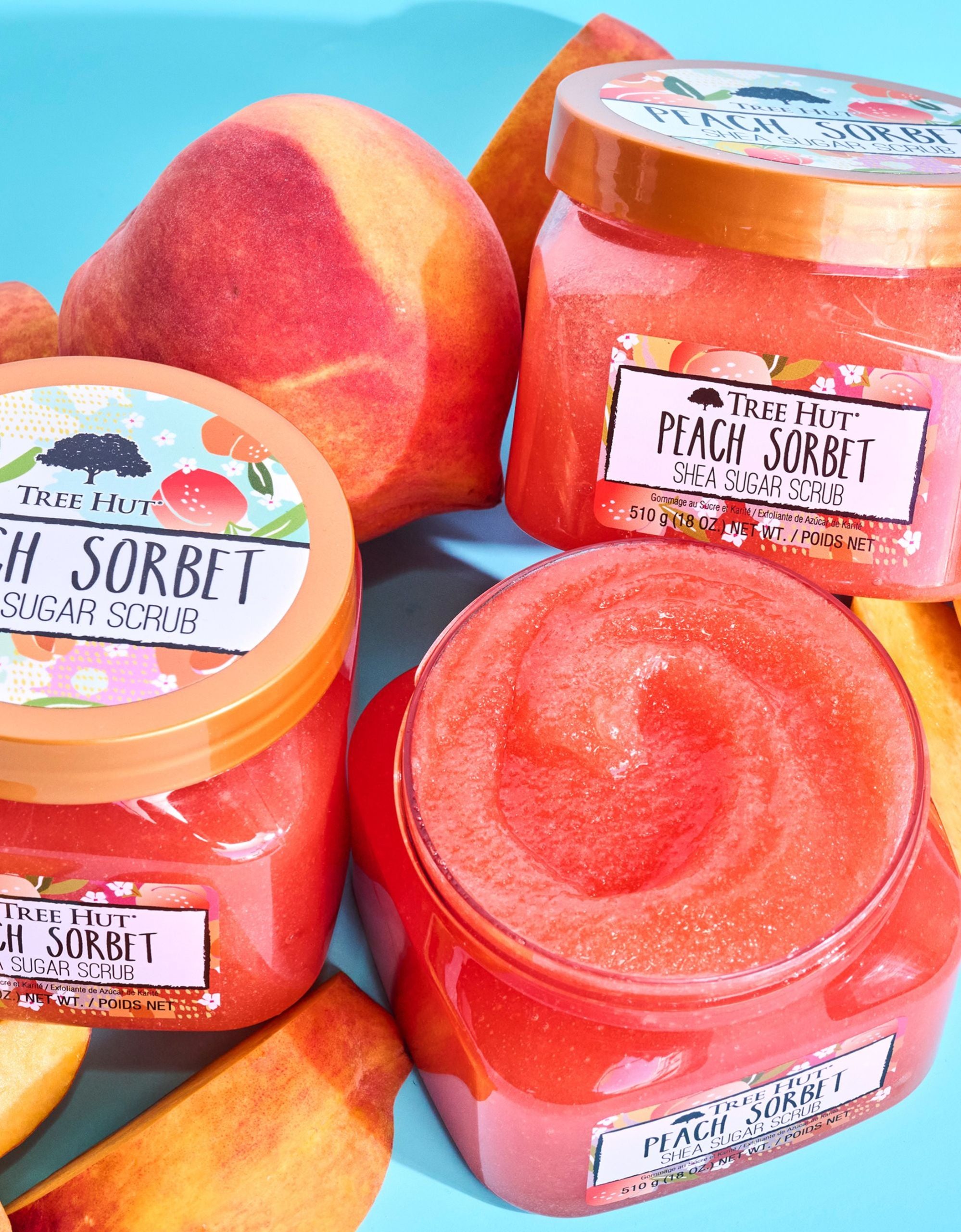 peach-sorbet-editorial-scaled-1.jpg
