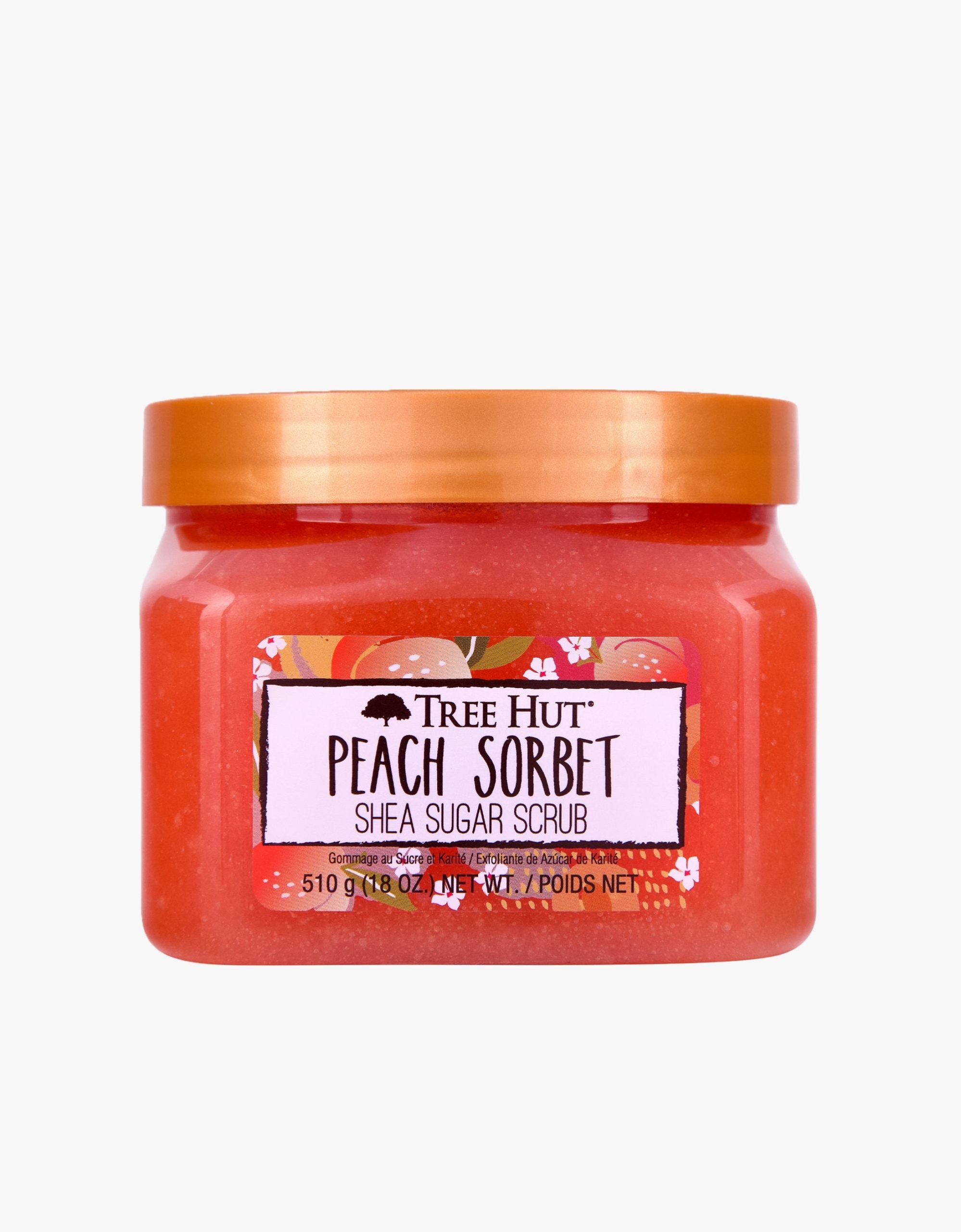peach-sorbet-front-scaled-1.jpg