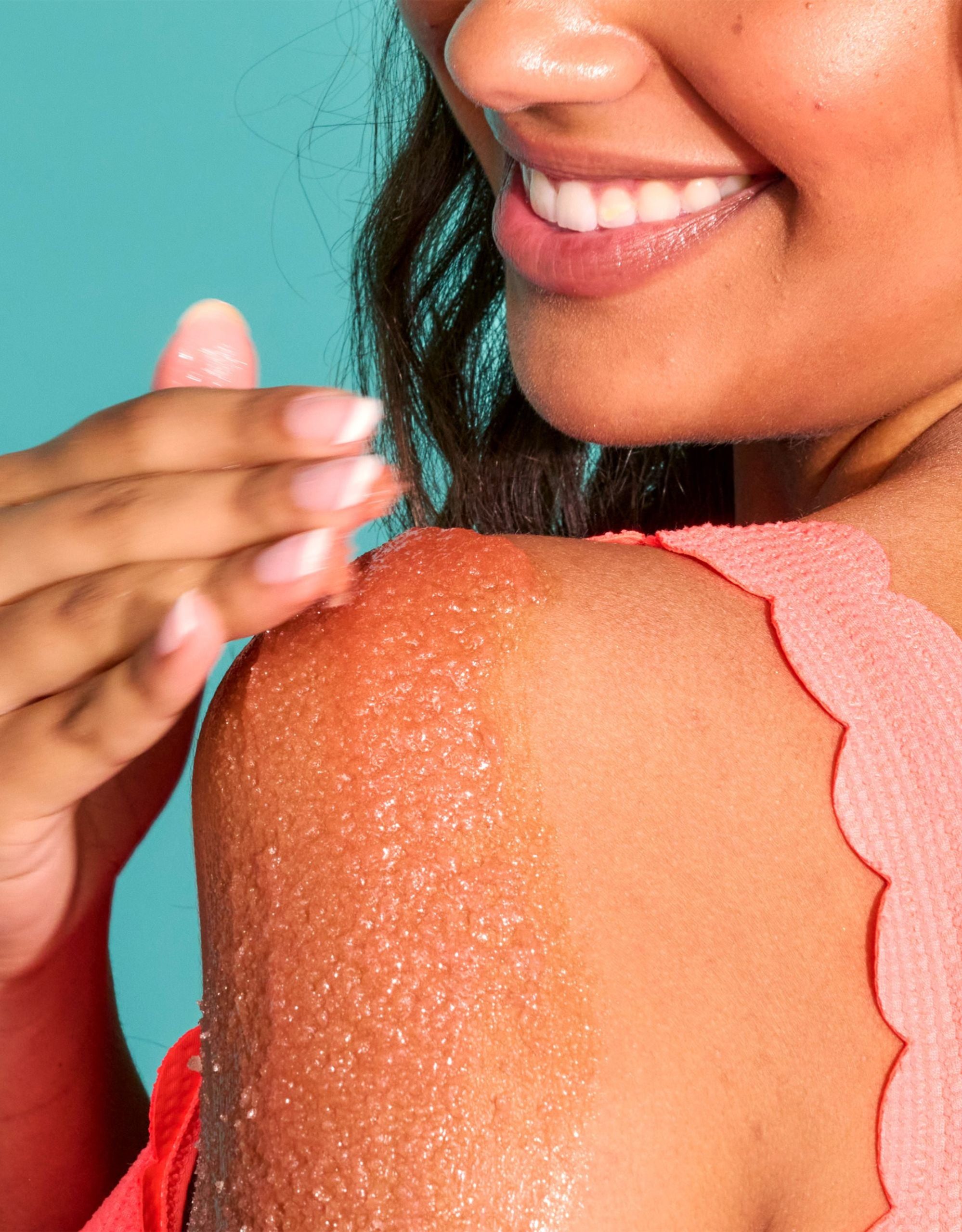 peach-sorbet-onskin-scaled-1.jpg