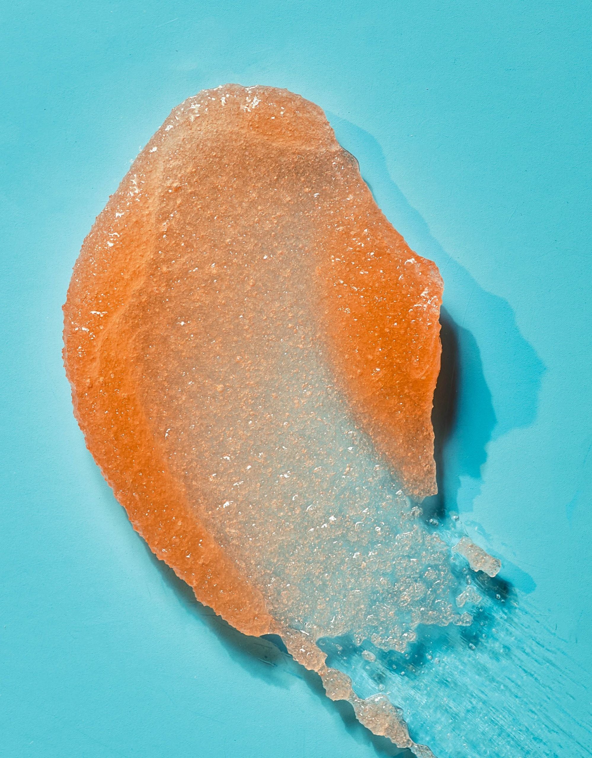 peach-sorbet-smear-scaled-1.jpg