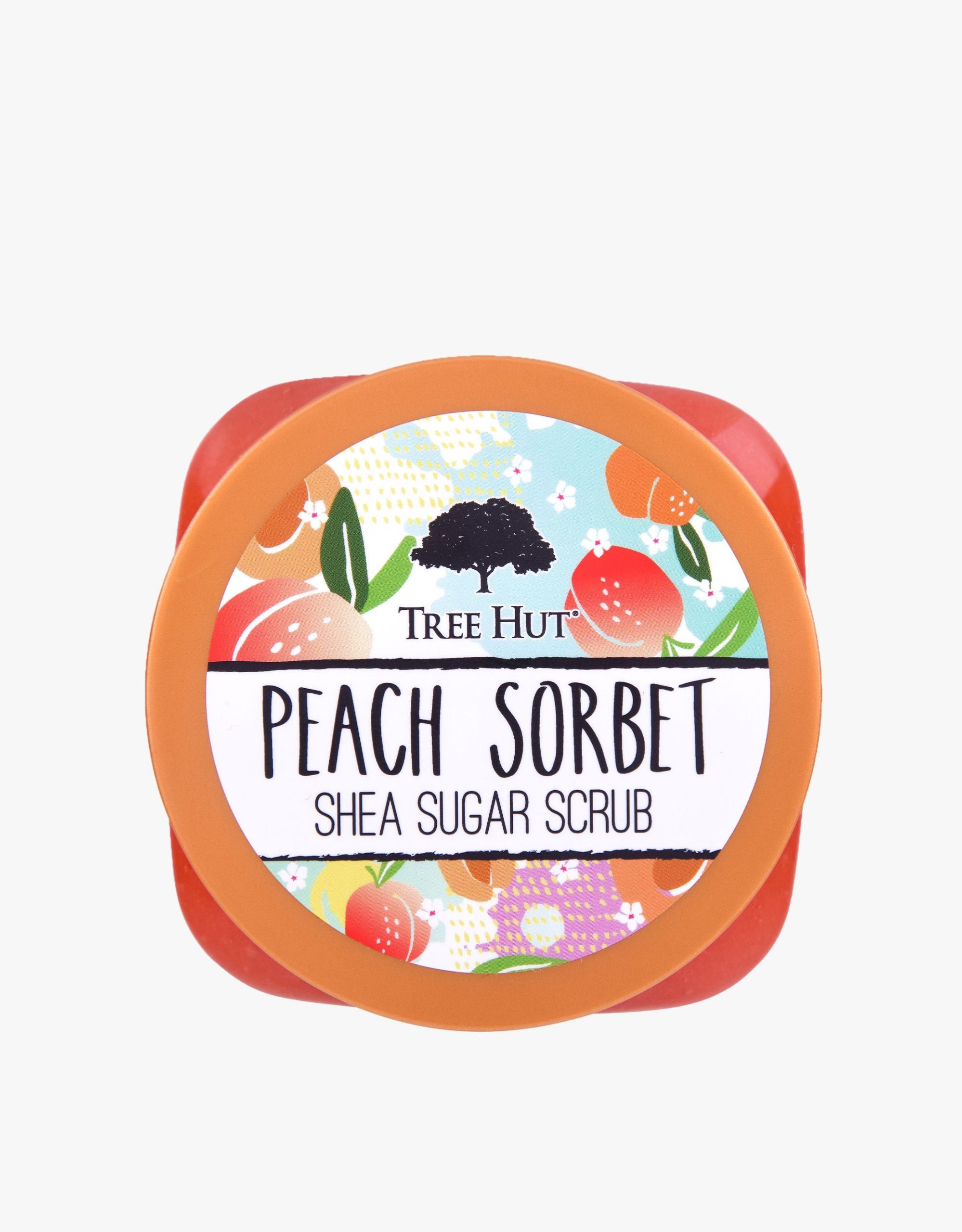 peach-sorbet-top-scaled-1.jpg