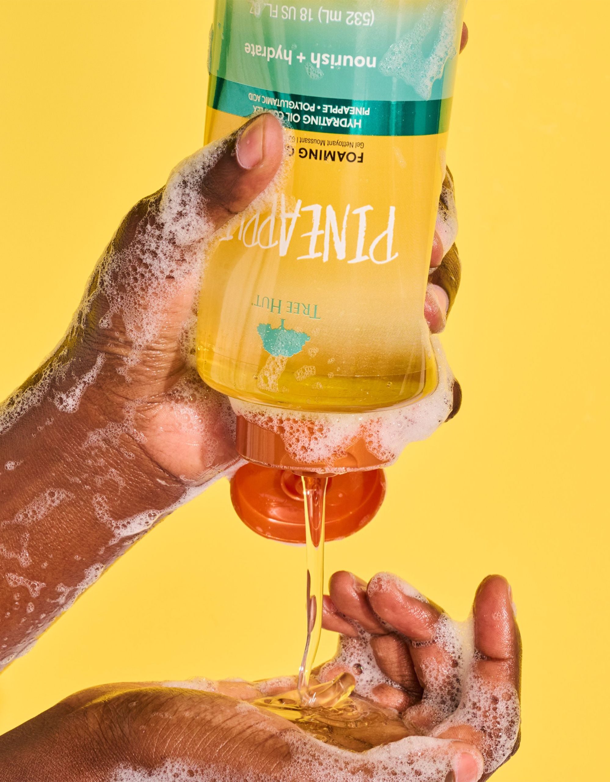 pineapple-gel-wash-ASMR-scaled-1.jpg