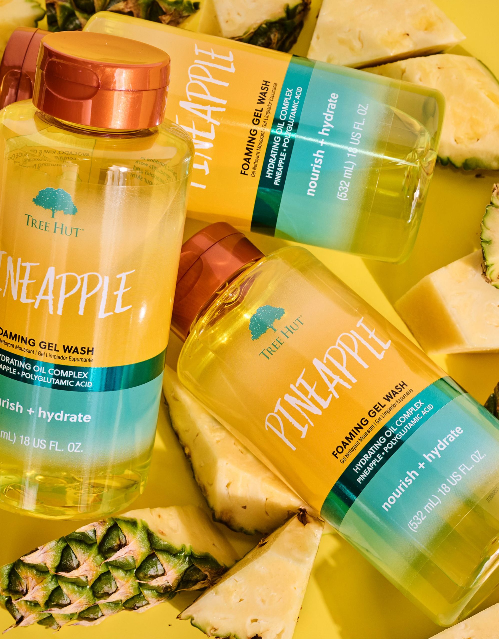 pineapple-gel-wash-editorial-scaled-1.jpg