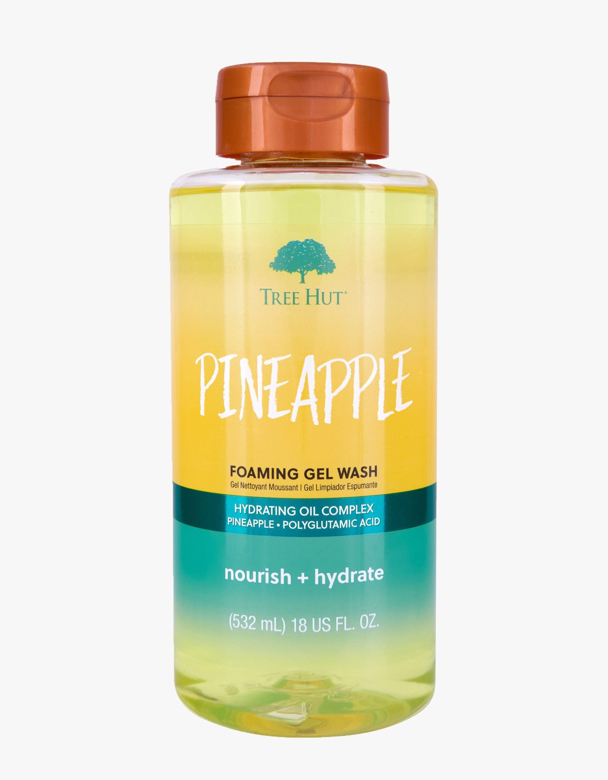 pineapple-gel-wash-front-scaled-1.jpg