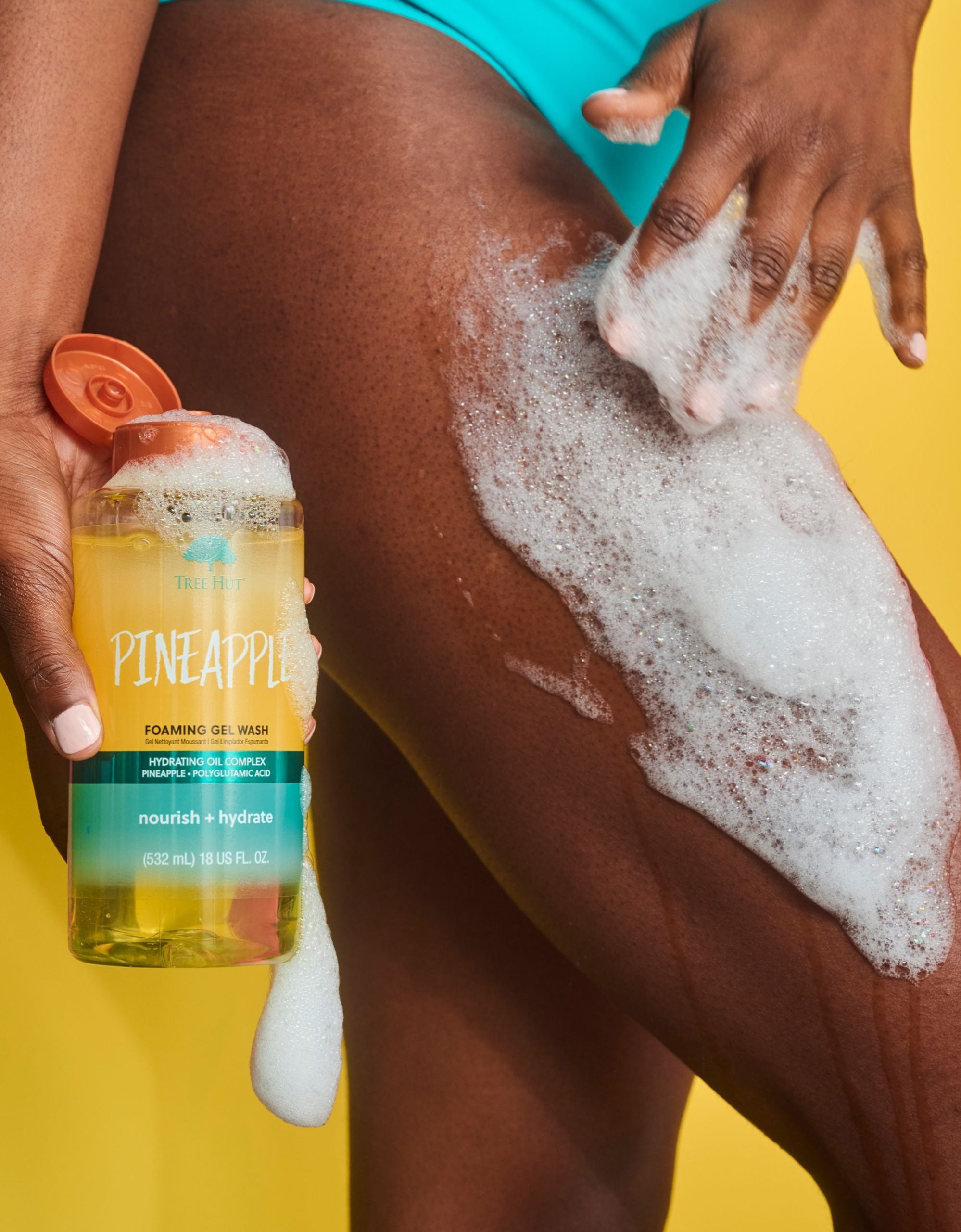 pineapple-gel-wash-on-skin-scaled-1.jpg