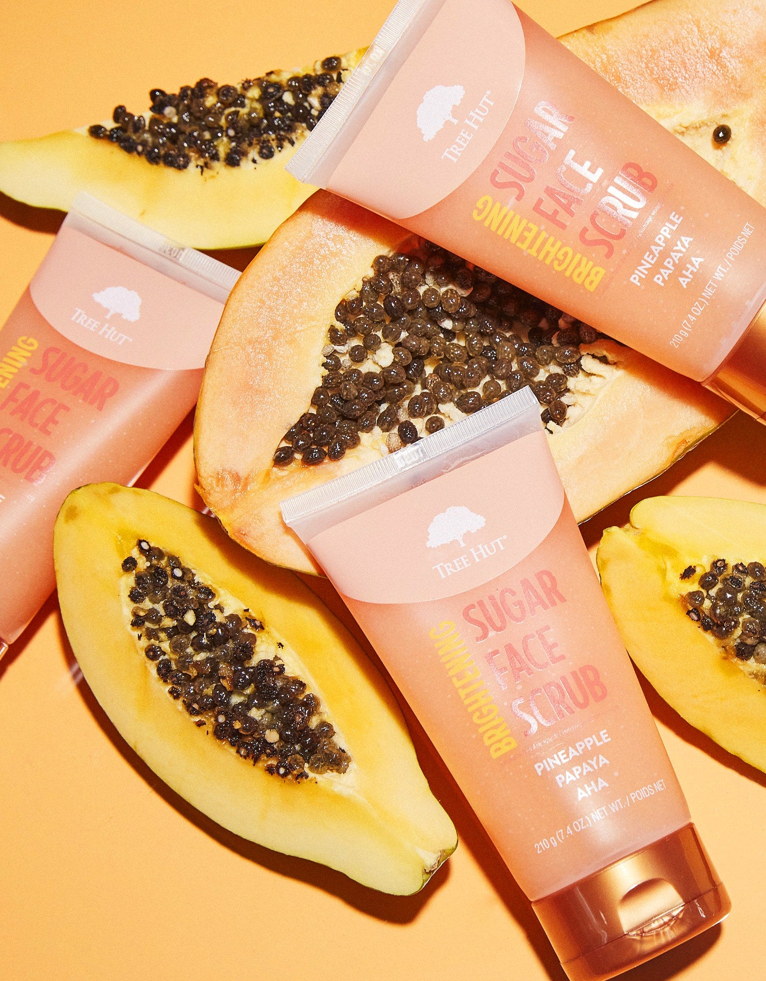 pineapple-papaya-sugar-face-scrub-editorial.jpg