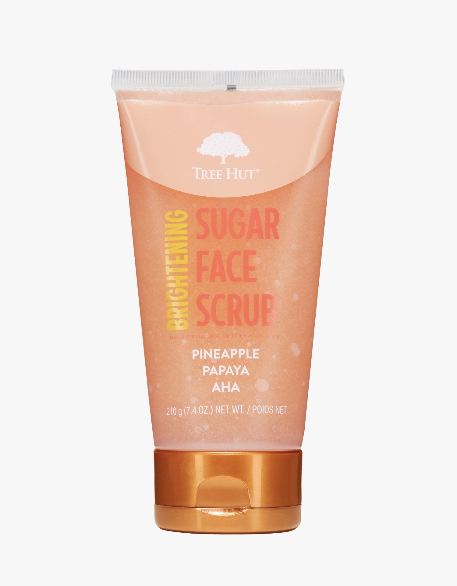 pineapple-papaya-sugar-face-scrub-front.jpg