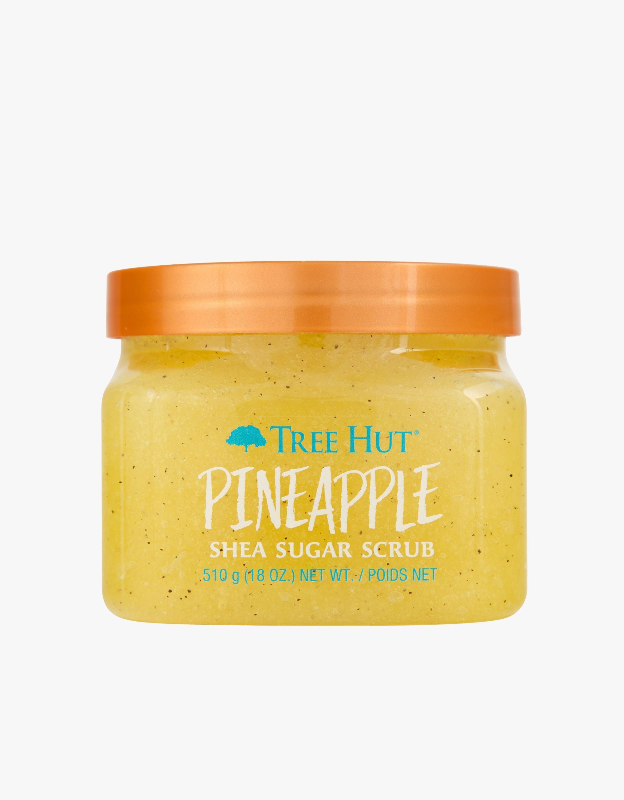 pineapple-shea-sugar-scrub-front-scaled-1.jpg
