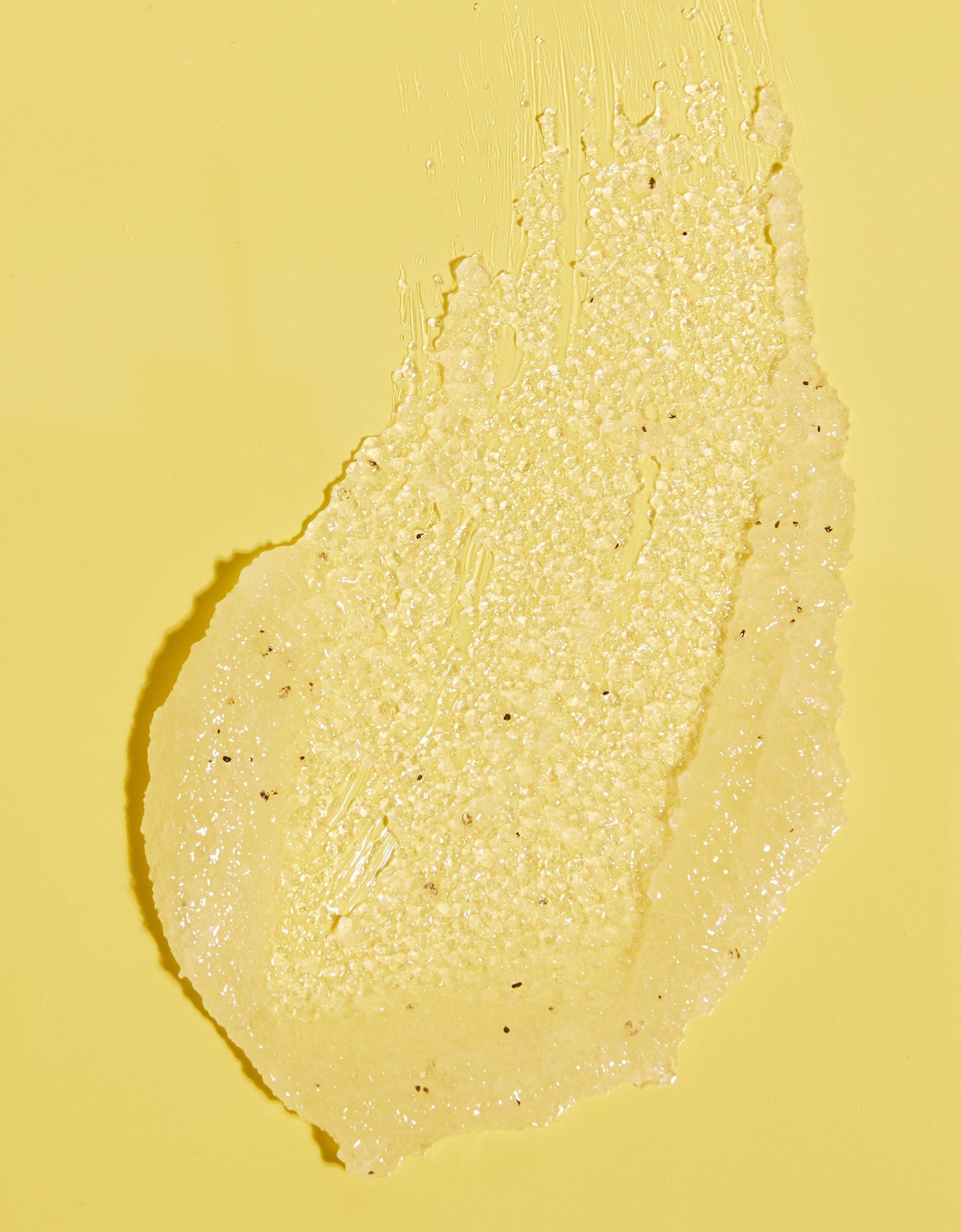 pineapple-sugar-scrub-smear-scaled-1.jpg