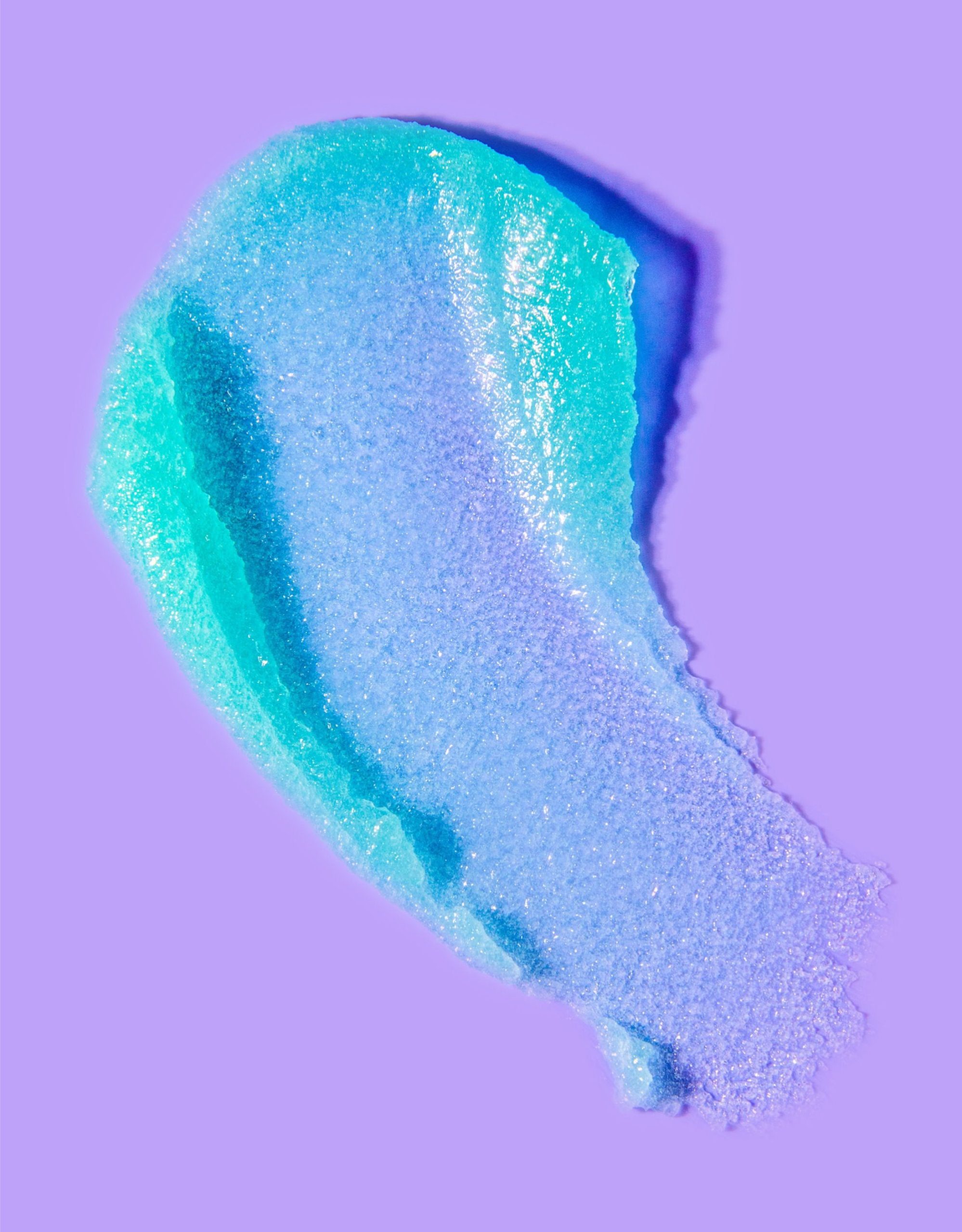 smear-1-scaled-1.jpg