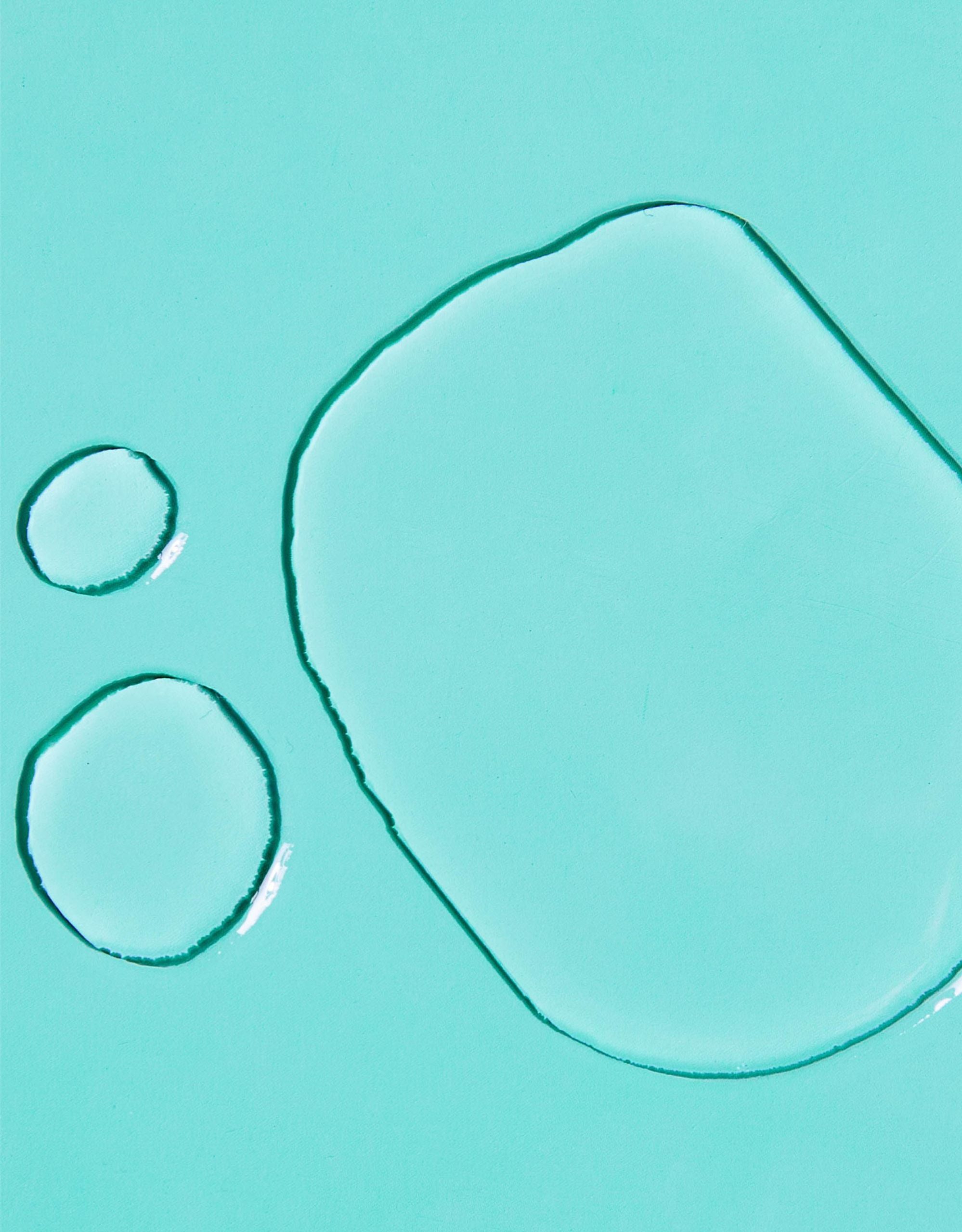 smear_12fc6cef-27c7-4810-9cc8-54b2251fa386-scaled-1.jpg