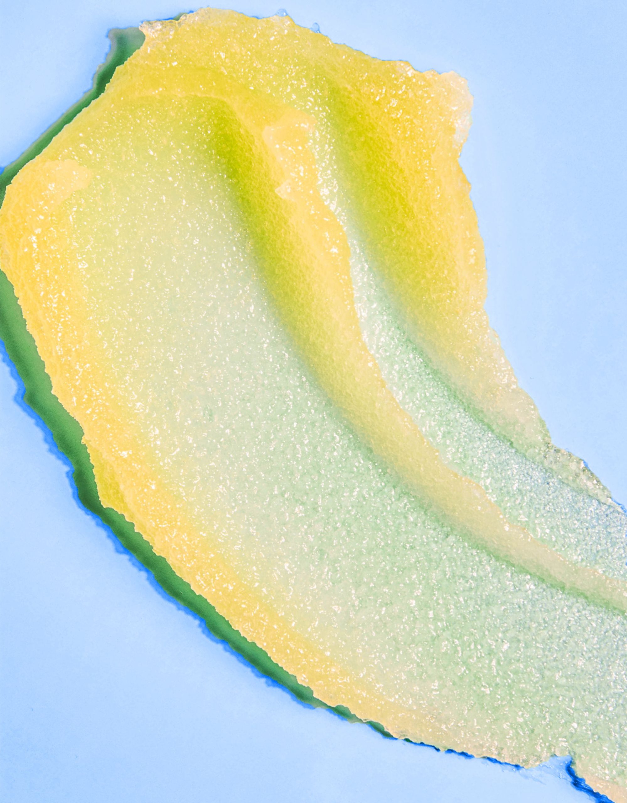 smear_1b651a3c-5519-4899-bce0-9be35eba133f-scaled-1.jpg