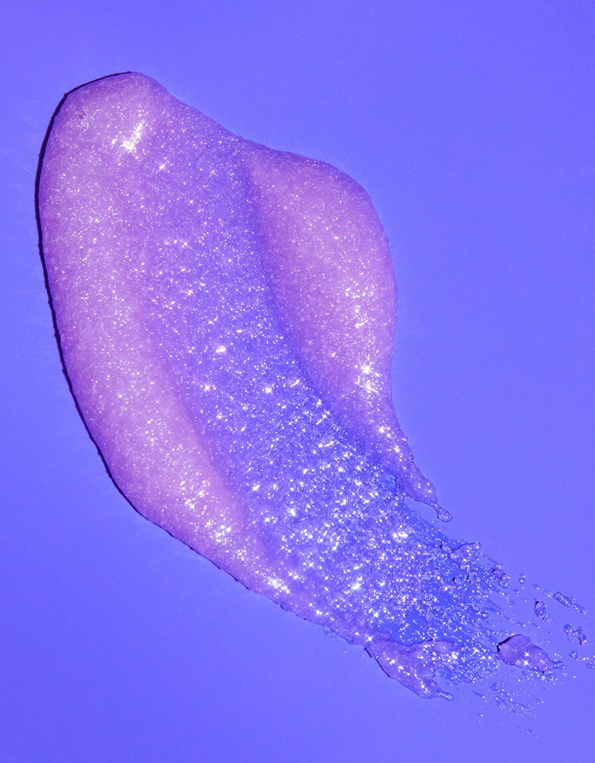 smear_1c8cb9df-eb42-4599-9e33-b96f815cb736-scaled-1.jpg