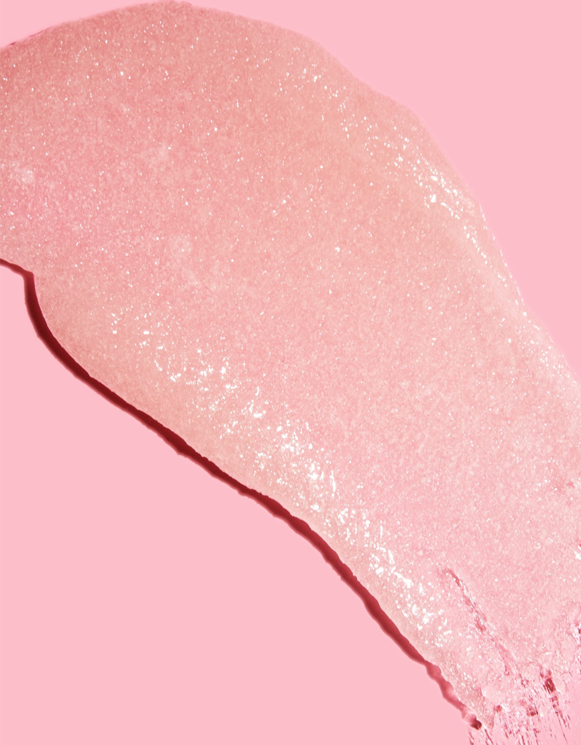 smear_25a5fdbb-58cb-4459-bbe8-0970ddbb30cc-scaled-1.jpg