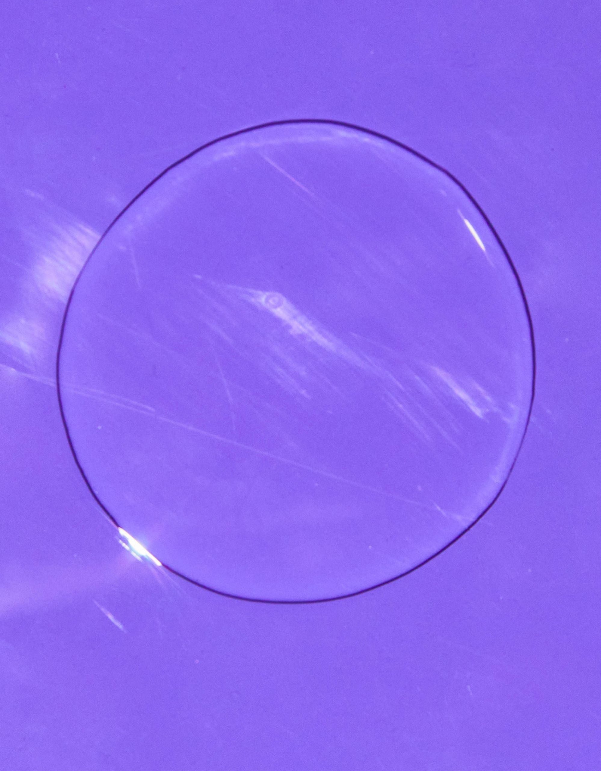 smear_39661a20-3fc3-4419-b73f-b939c873d58b-scaled-1.jpg