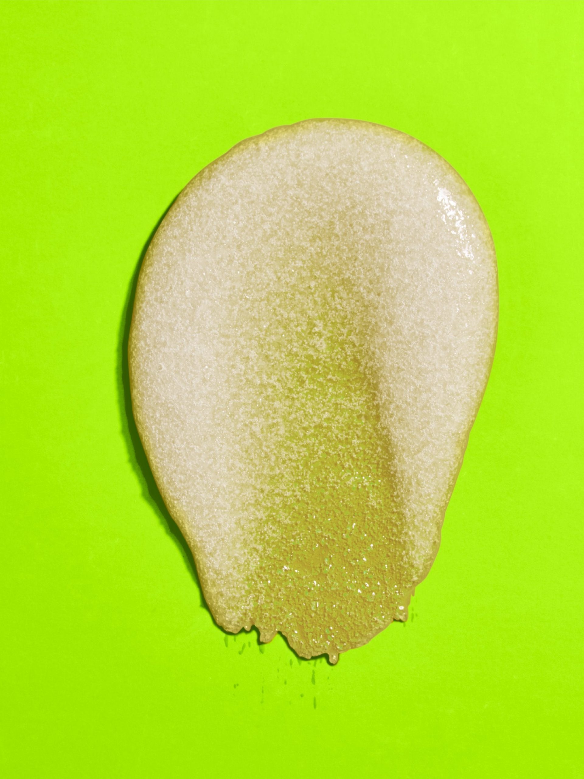 smear_39b16025-eb0b-450d-8119-2cce8bebe26a-scaled-1.jpg