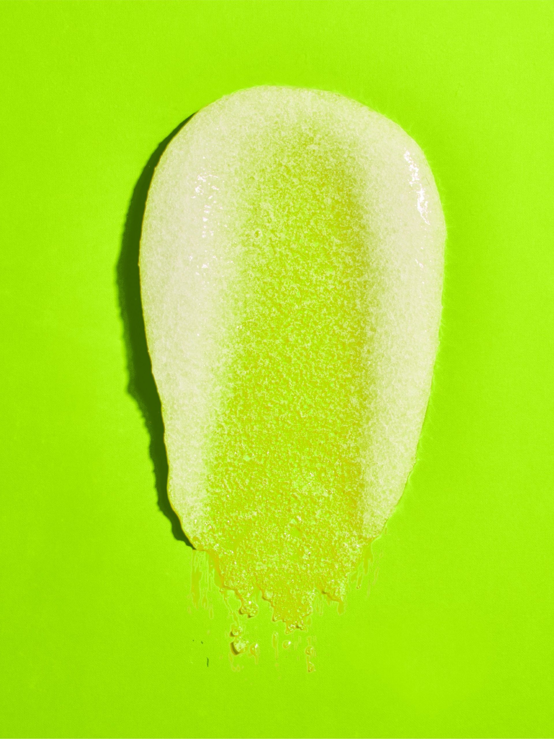 smear_3c93fe73-fd8a-4f88-89df-ef5b938810e9-scaled-1.jpg