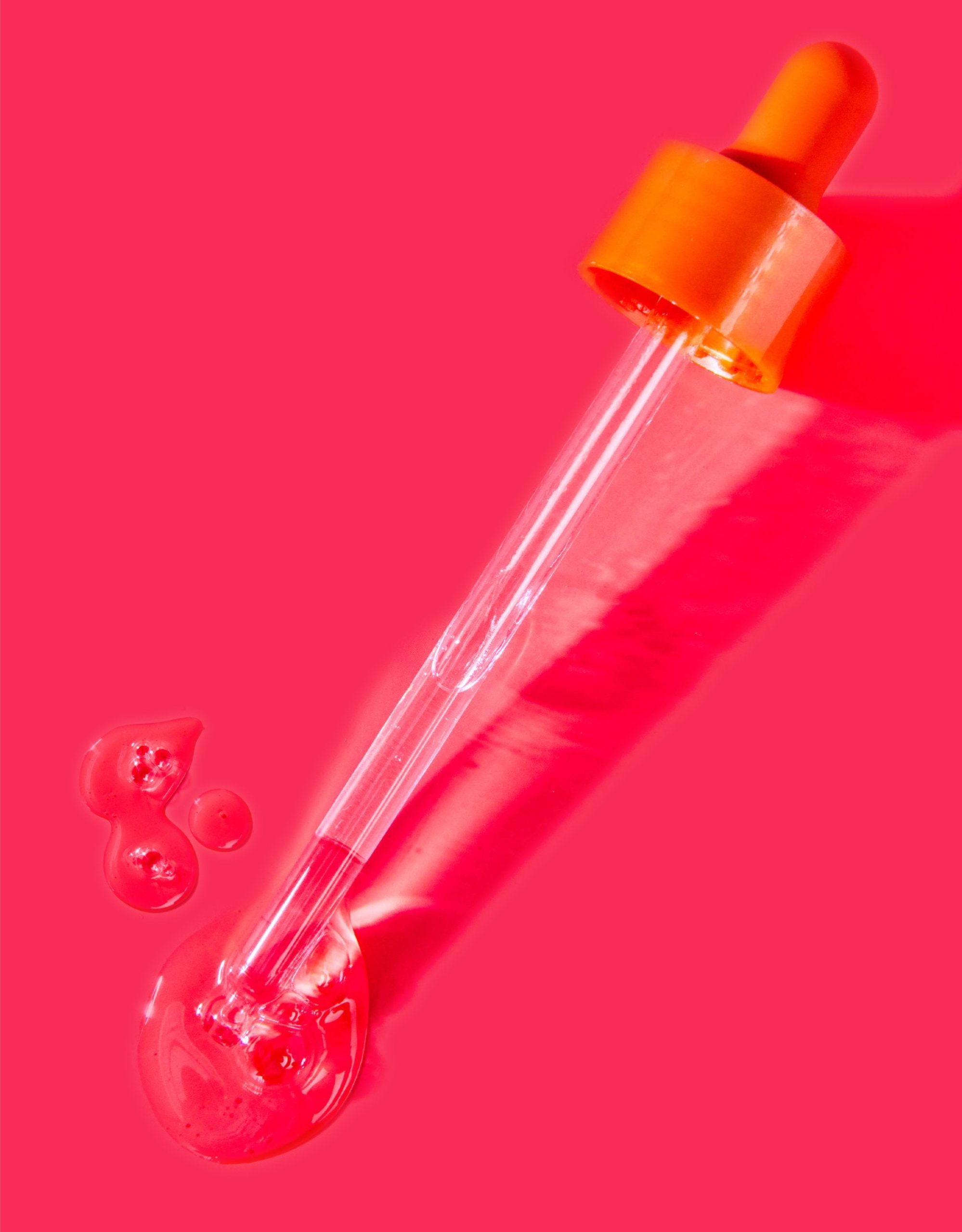 smear_3cd6b46a-8833-49c7-bfdb-38b27ea2dcc9-scaled-1.jpg