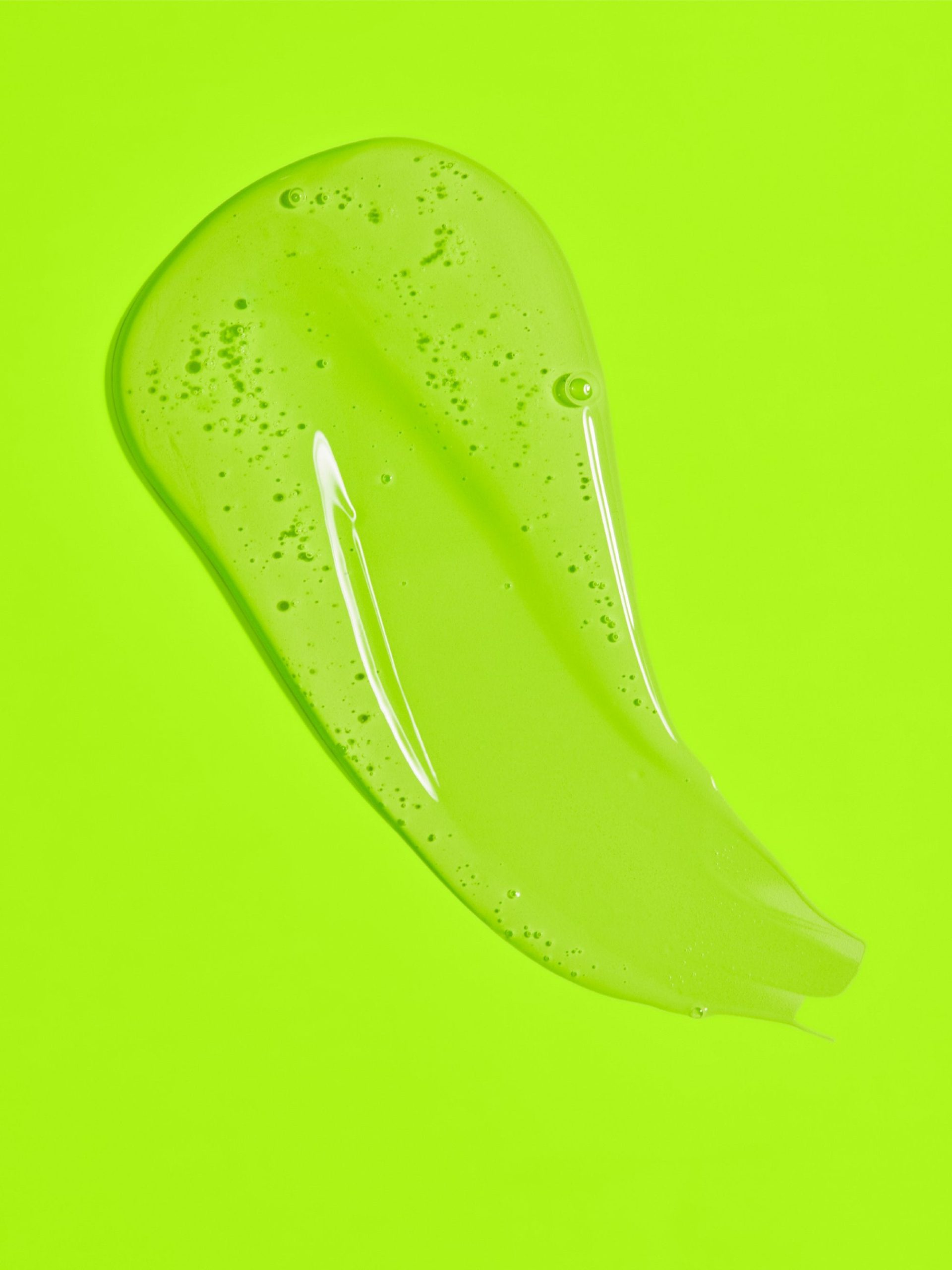 smear_3d6ab674-cfcd-41bd-b18c-b44d93b541e6-scaled-1.jpg