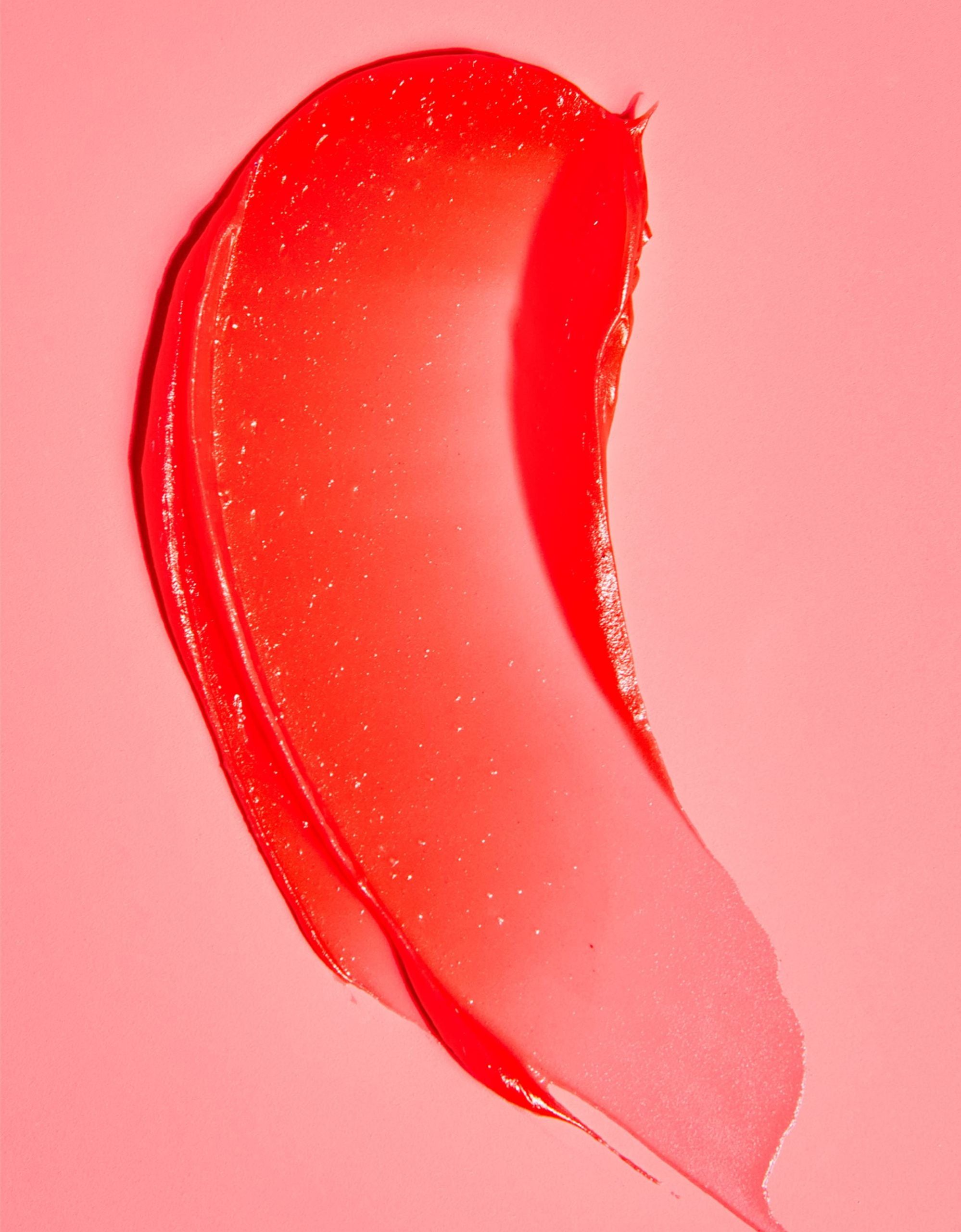 smear_5a45d6be-3a55-4f21-82e7-f25d167c2b15-scaled-1.jpg