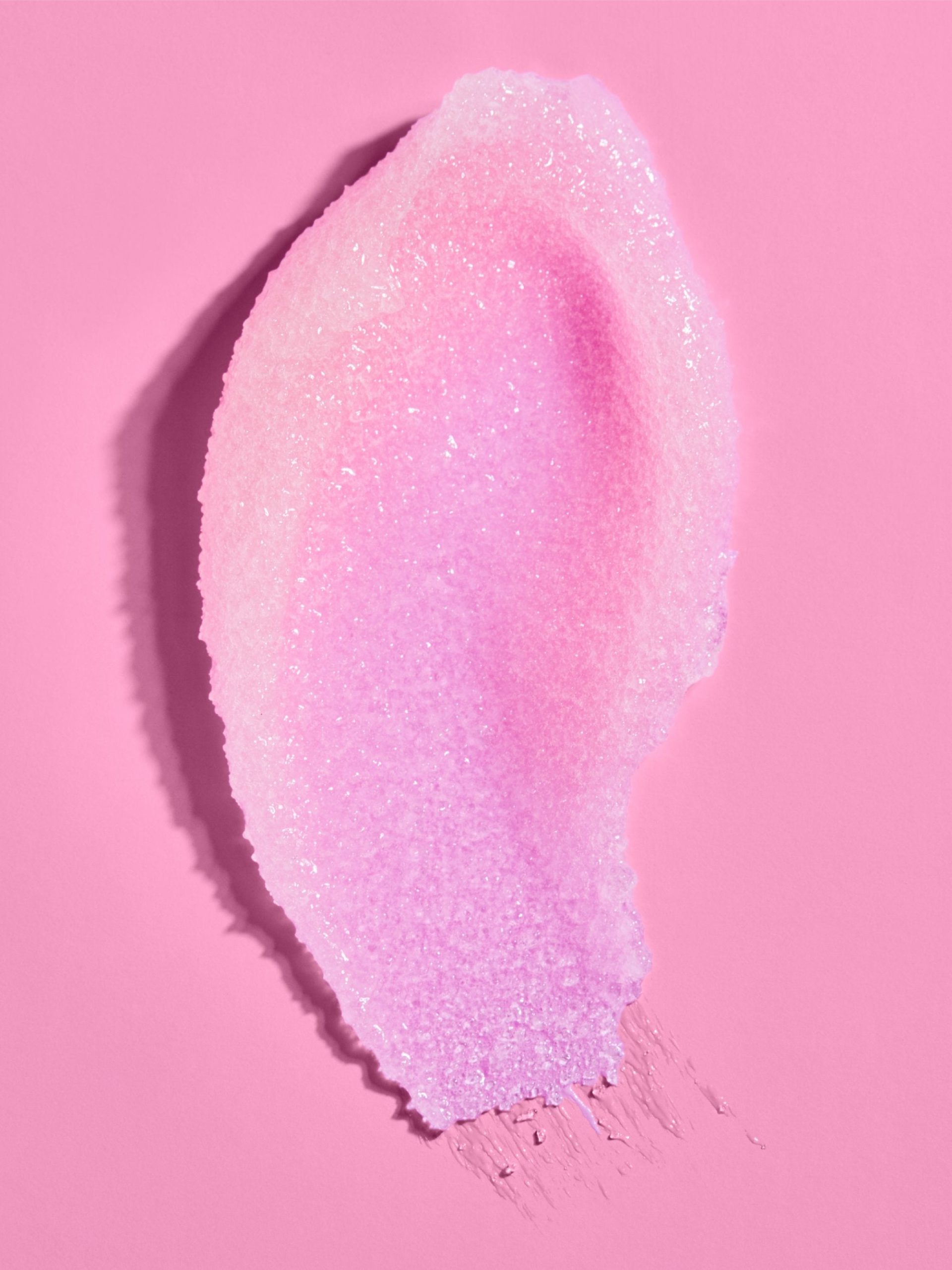 smear_5c02a3f6-e2df-4c63-acb8-c3268ad6184e-scaled-1.jpg