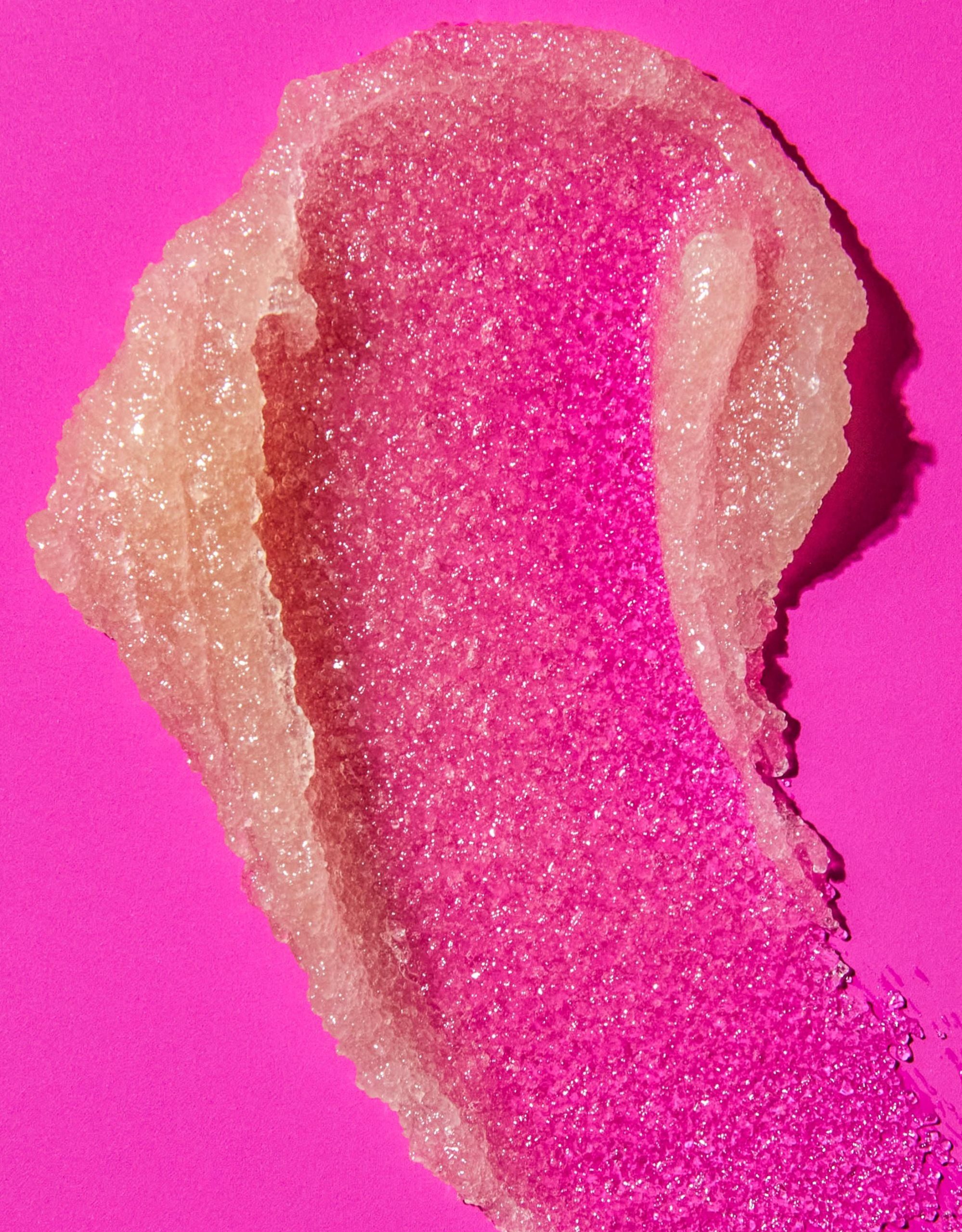 smear_718e0d4f-1c1f-4900-b219-2d80a2edac4f-scaled-1.jpg