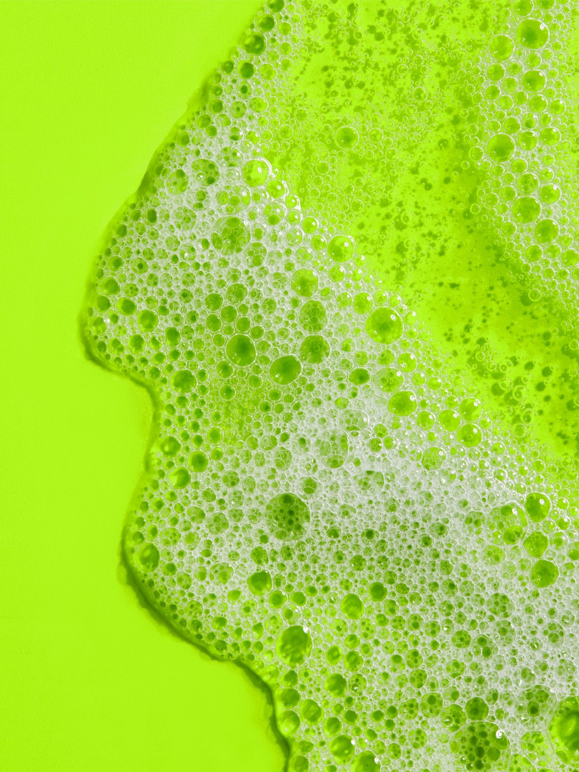 smear_736d17c2-74bd-4b6b-b9a5-b04f31b7c773-scaled-1.jpg