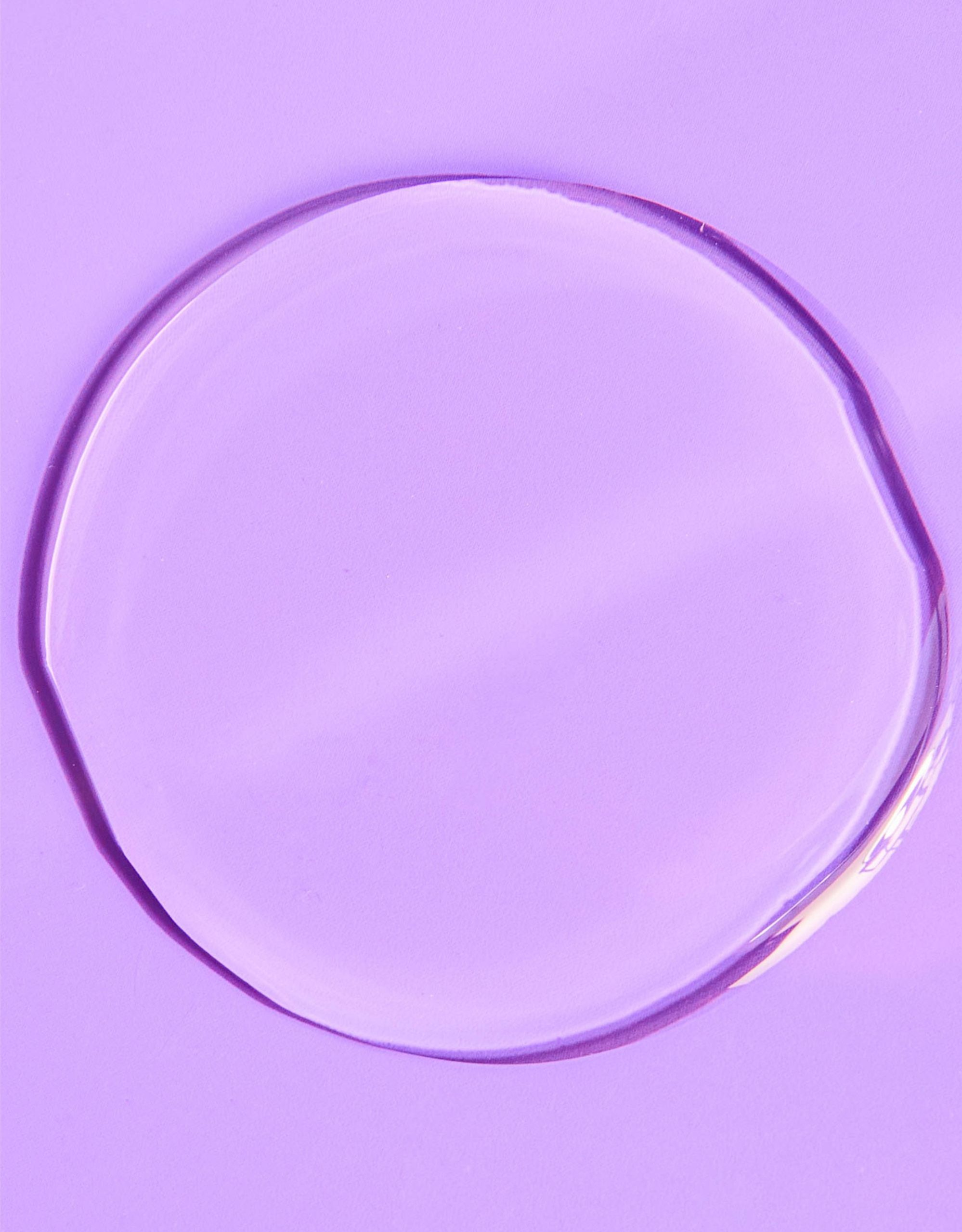 smear_8d7ccb07-959c-4acb-b79b-79e9333cb721-scaled-1.jpg