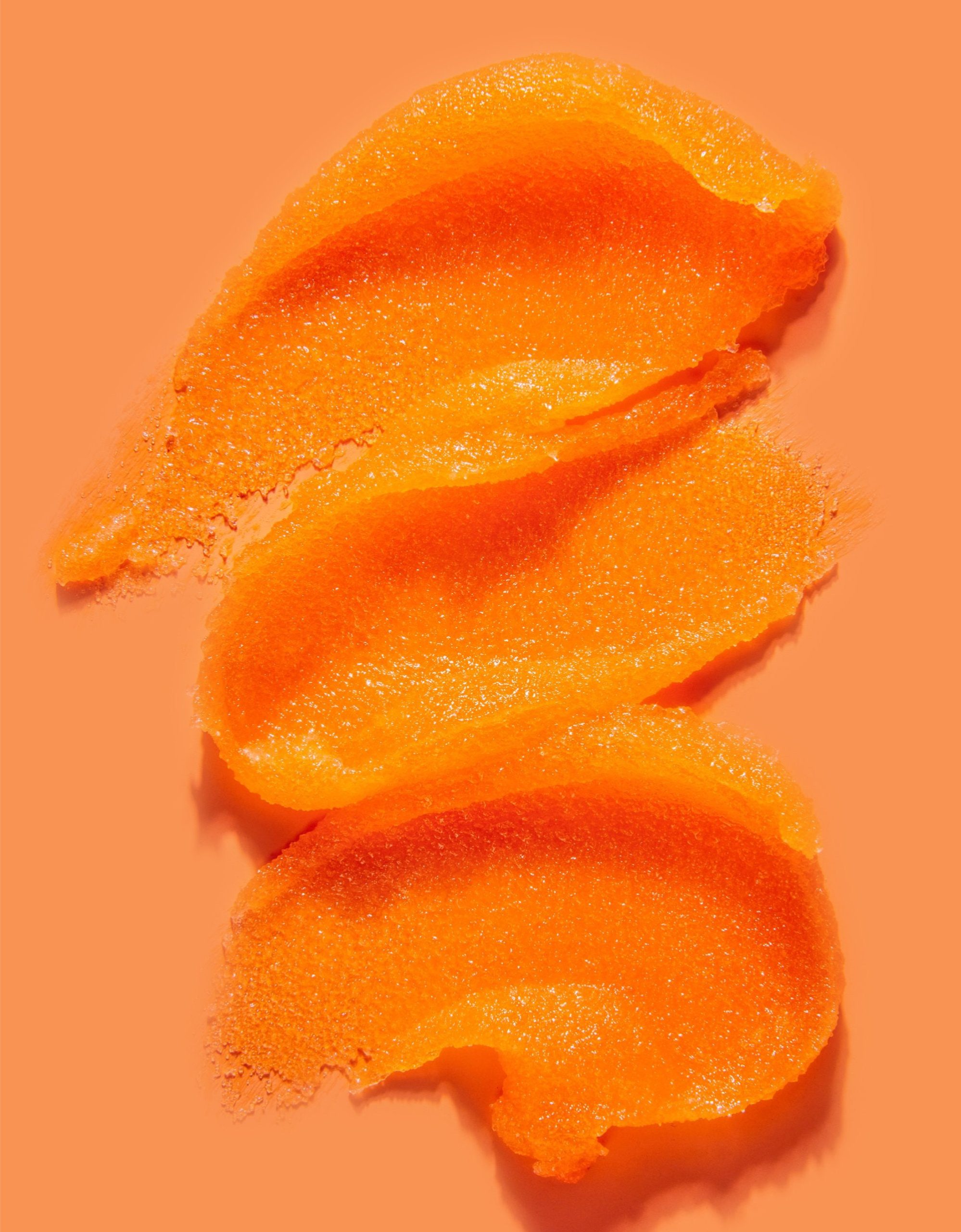 smear_91e0a1e0-9fcf-40a5-be08-5be2e4d5d1e0-scaled-1.jpg