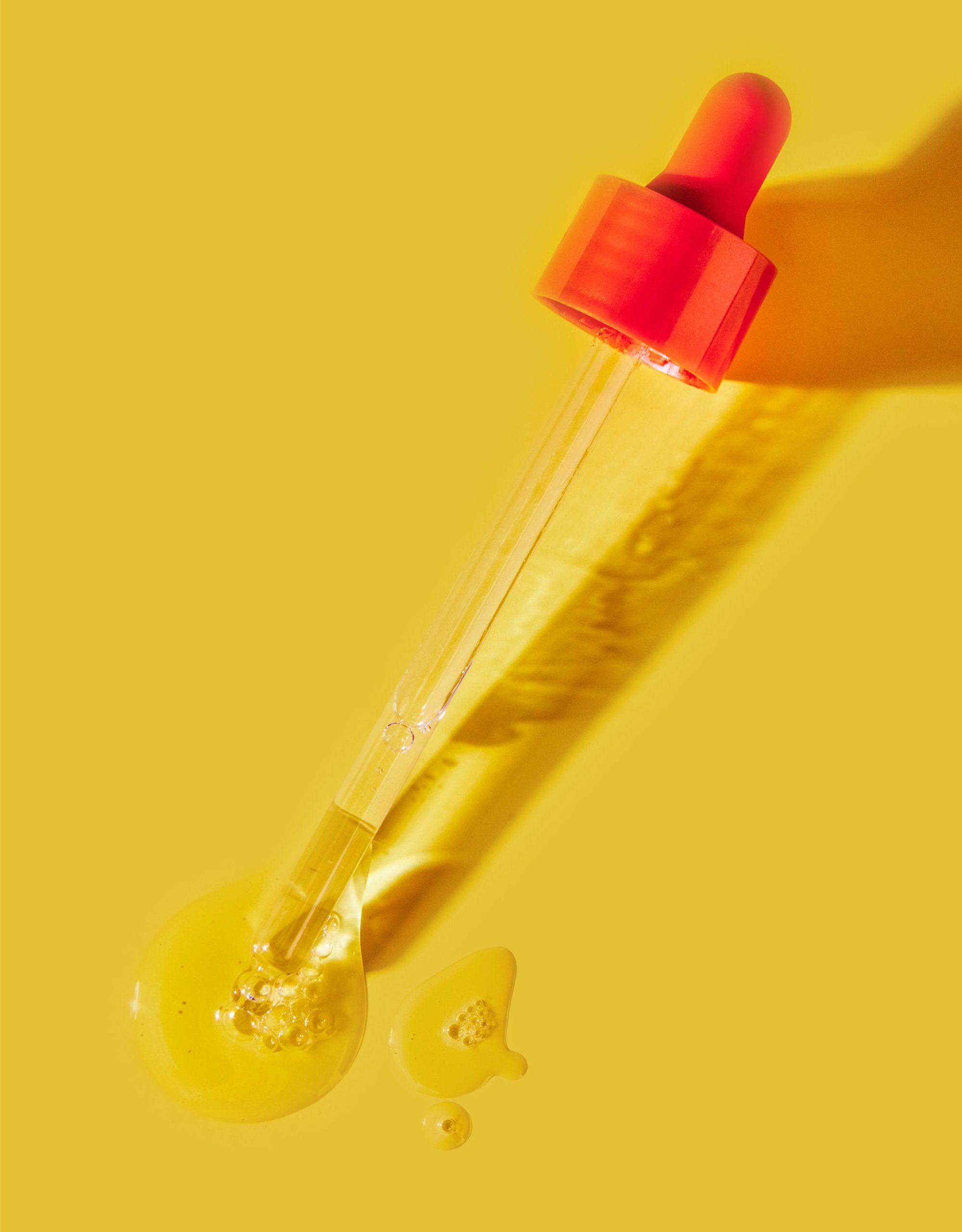 smear_95ad9786-7c4b-4bf3-b0a5-a355cee94090-scaled-1.jpg