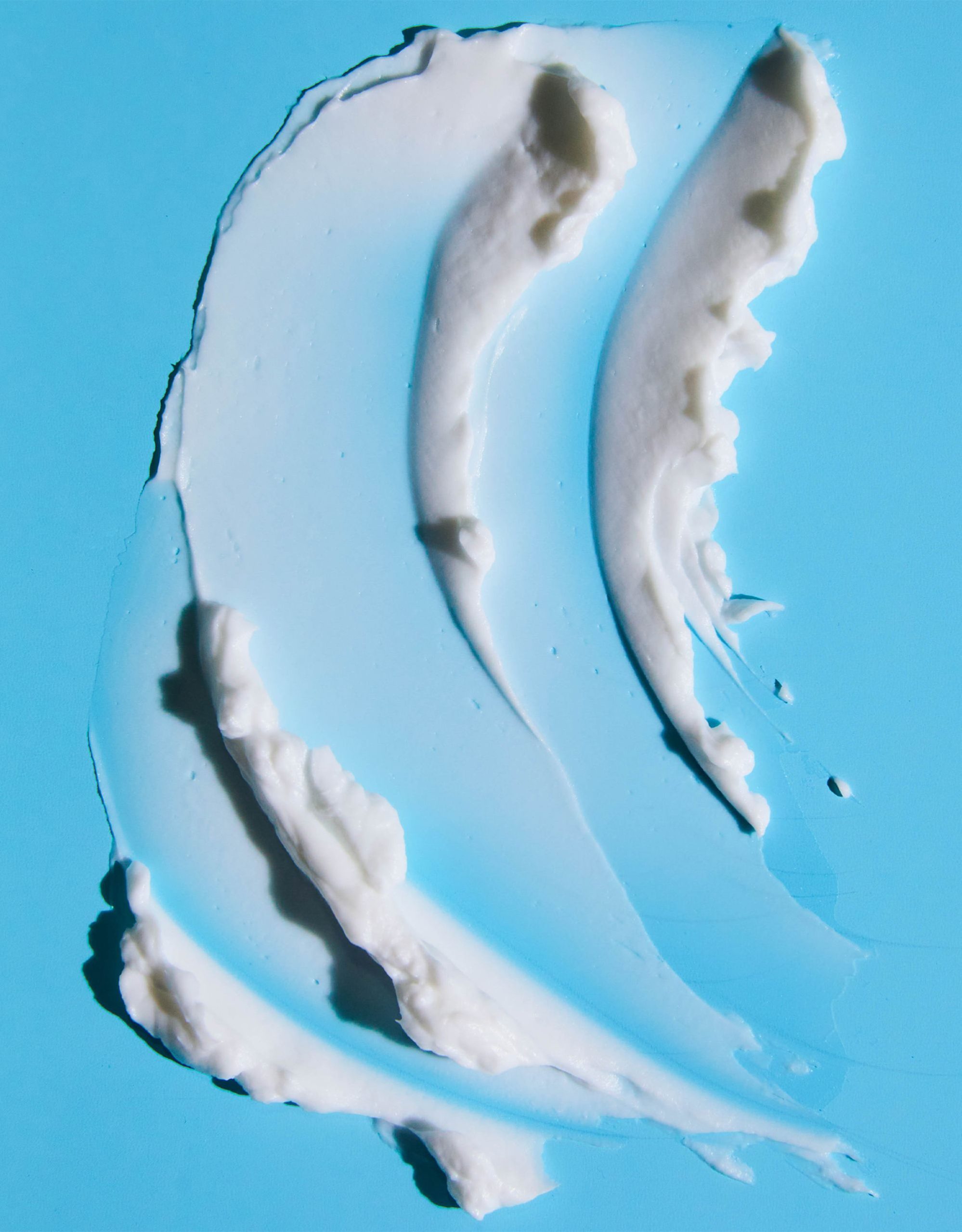 smear_991f0a82-9c40-4b06-b951-a2efad195dd8-scaled-1.jpg