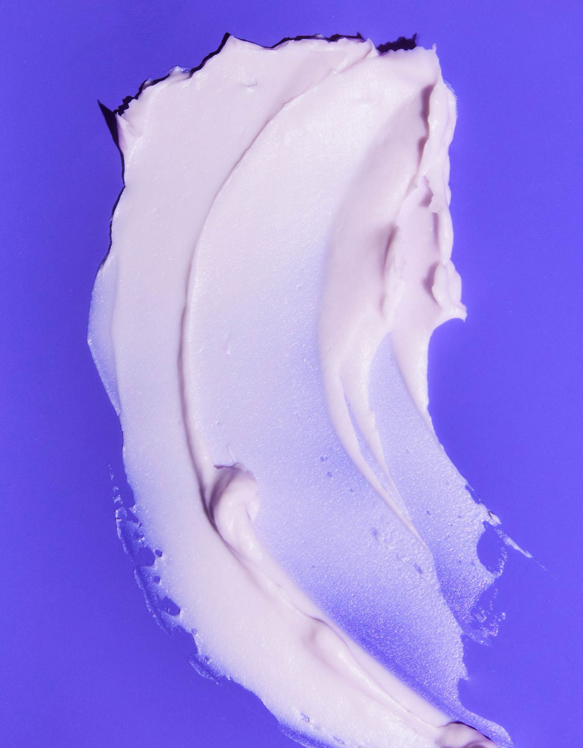 smear_af0e1929-13c7-493c-8700-f73d571270ec-scaled-1.jpg