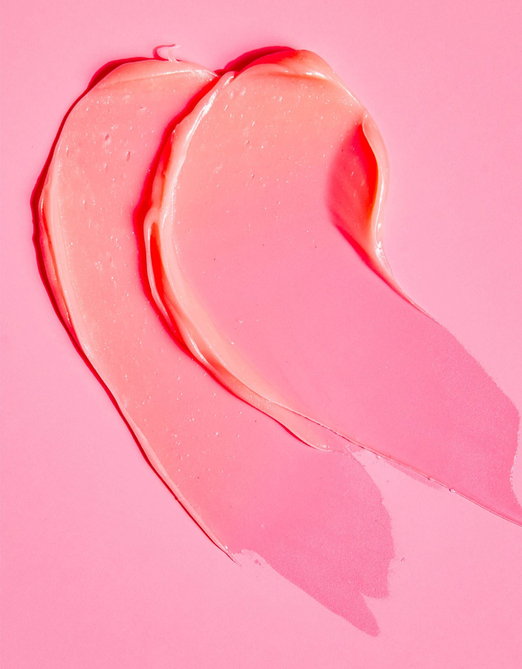 smear_b608e96a-1dd1-4bb3-b651-e4f60cf3cd56-scaled-1.jpg