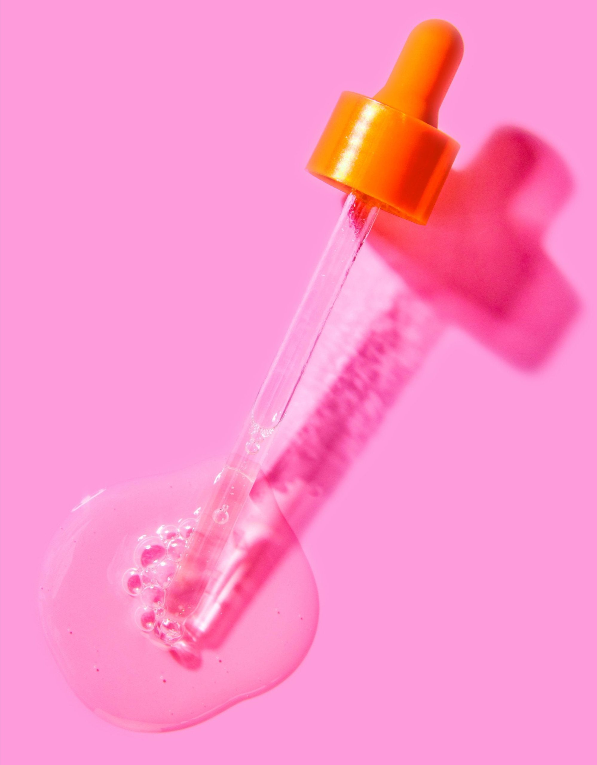 smear_c9743a8c-a61b-461e-be66-4cba24171ea6-scaled-1.jpg
