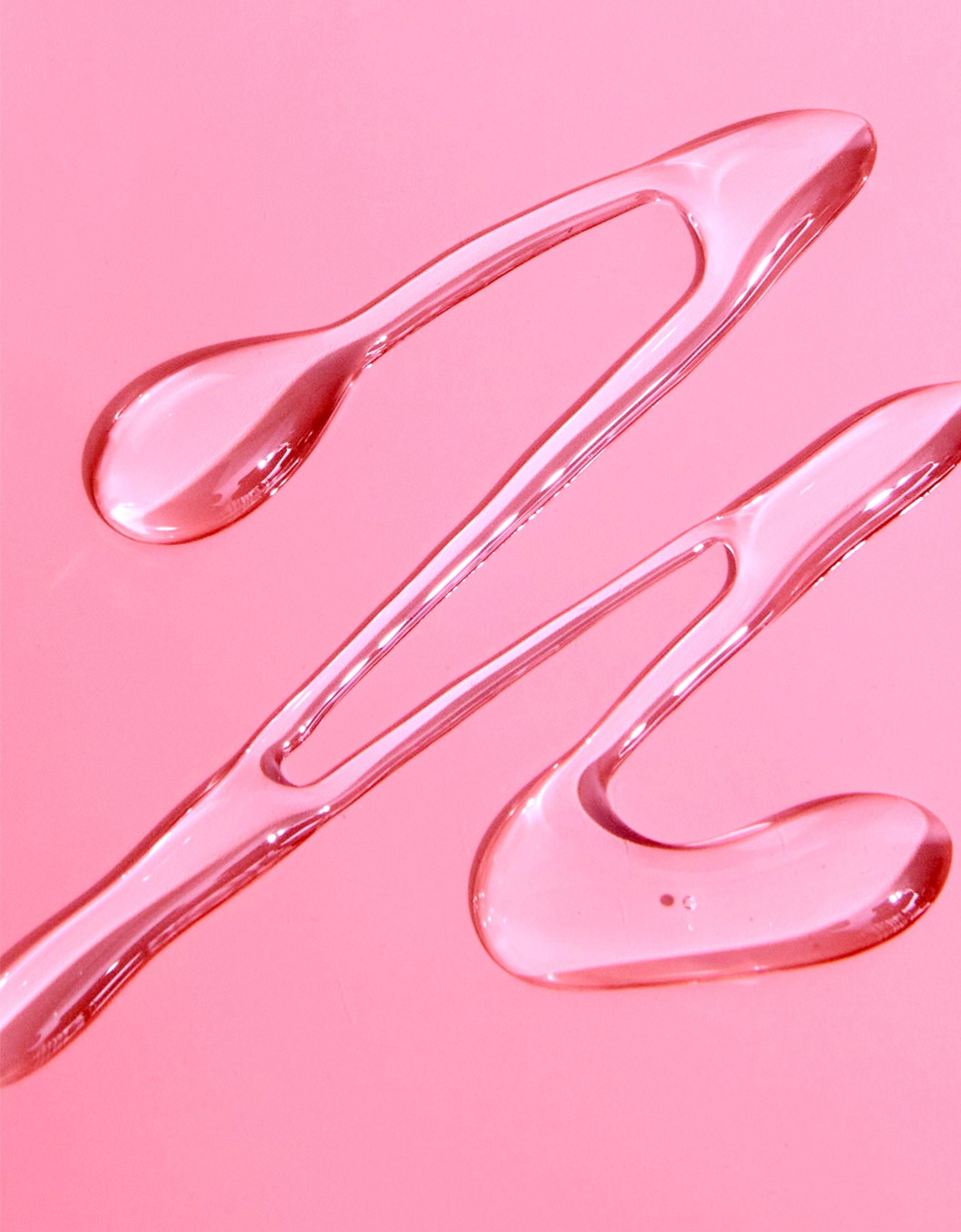 smear_eb9beaa8-953a-4997-b783-e771f5376304-scaled-1.jpg