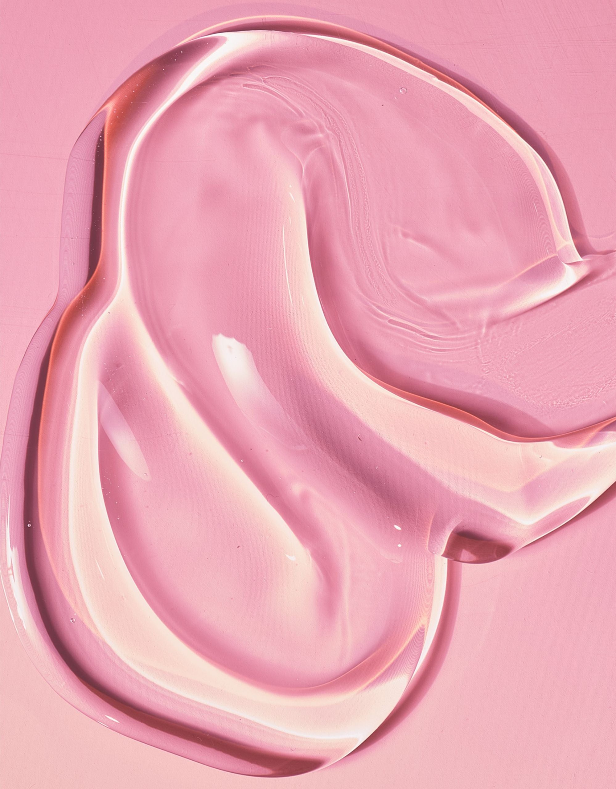 smear_f1e069a0-c743-41b8-863a-154fb21b4073-scaled-1.jpg