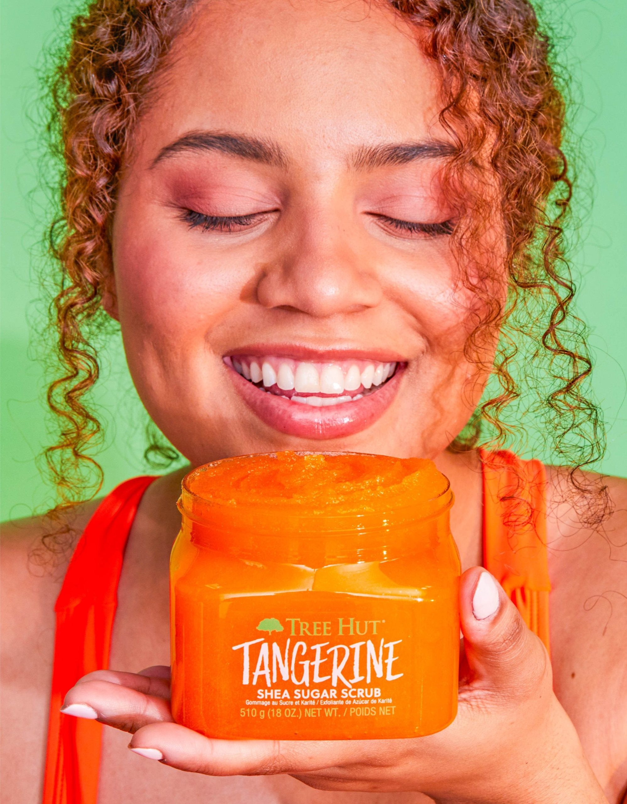smell_2a7ab617-148b-4090-bb0b-ea41cbefdfc0-scaled-1.jpg