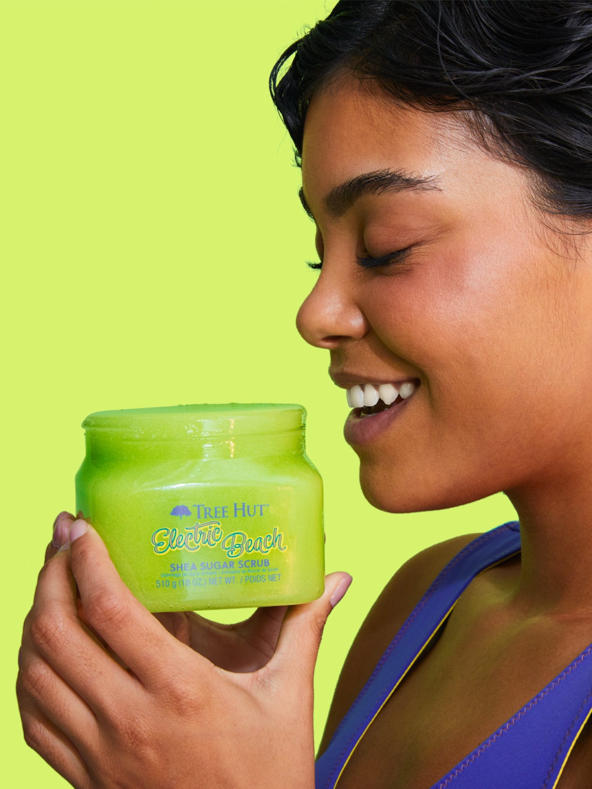 smell_7706ad66-5569-4aad-9fd4-e404179fdd60-scaled-1.jpg