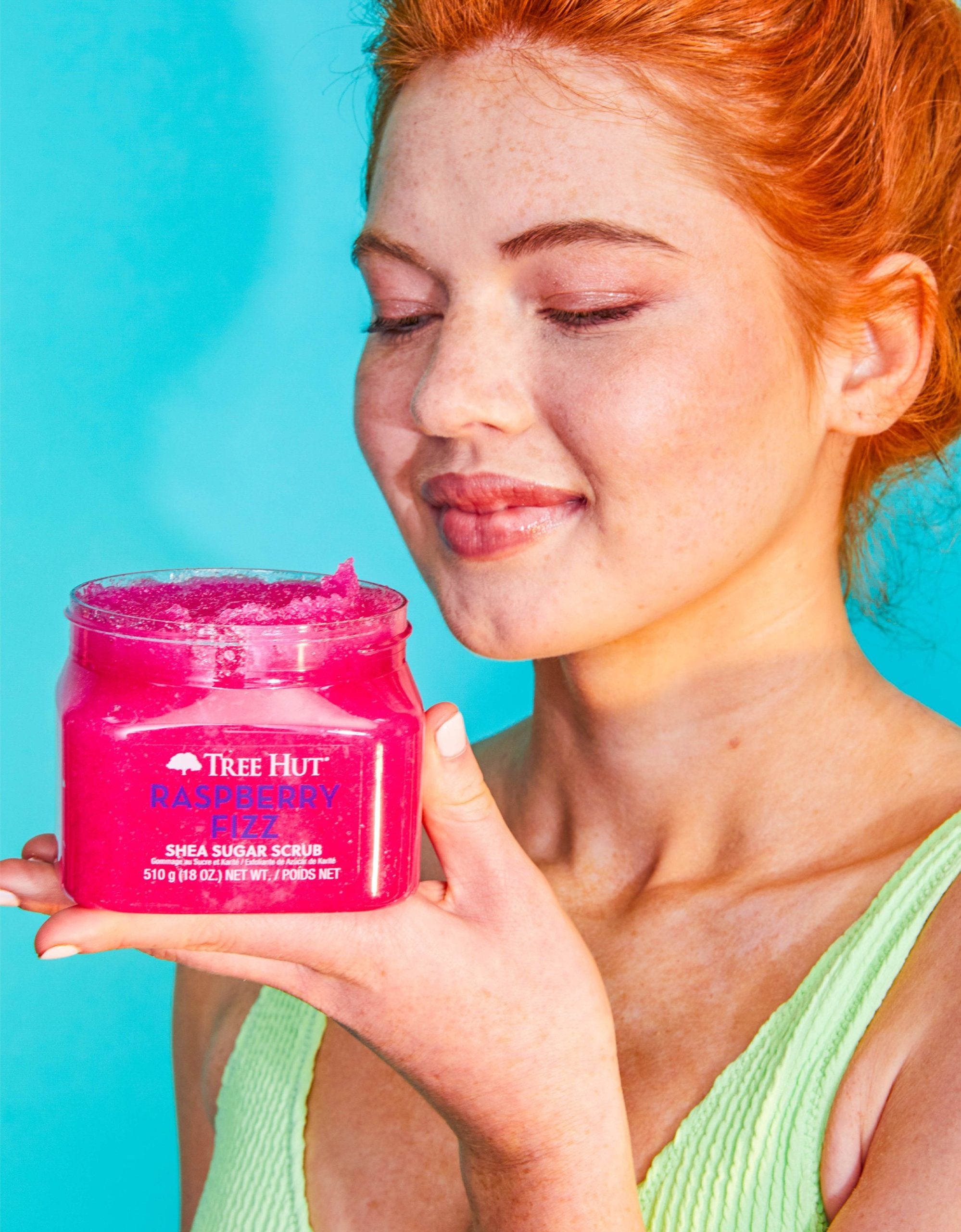 smell_828f1e54-cbf3-47ae-9220-f75c51d99ca5-scaled-1.jpg