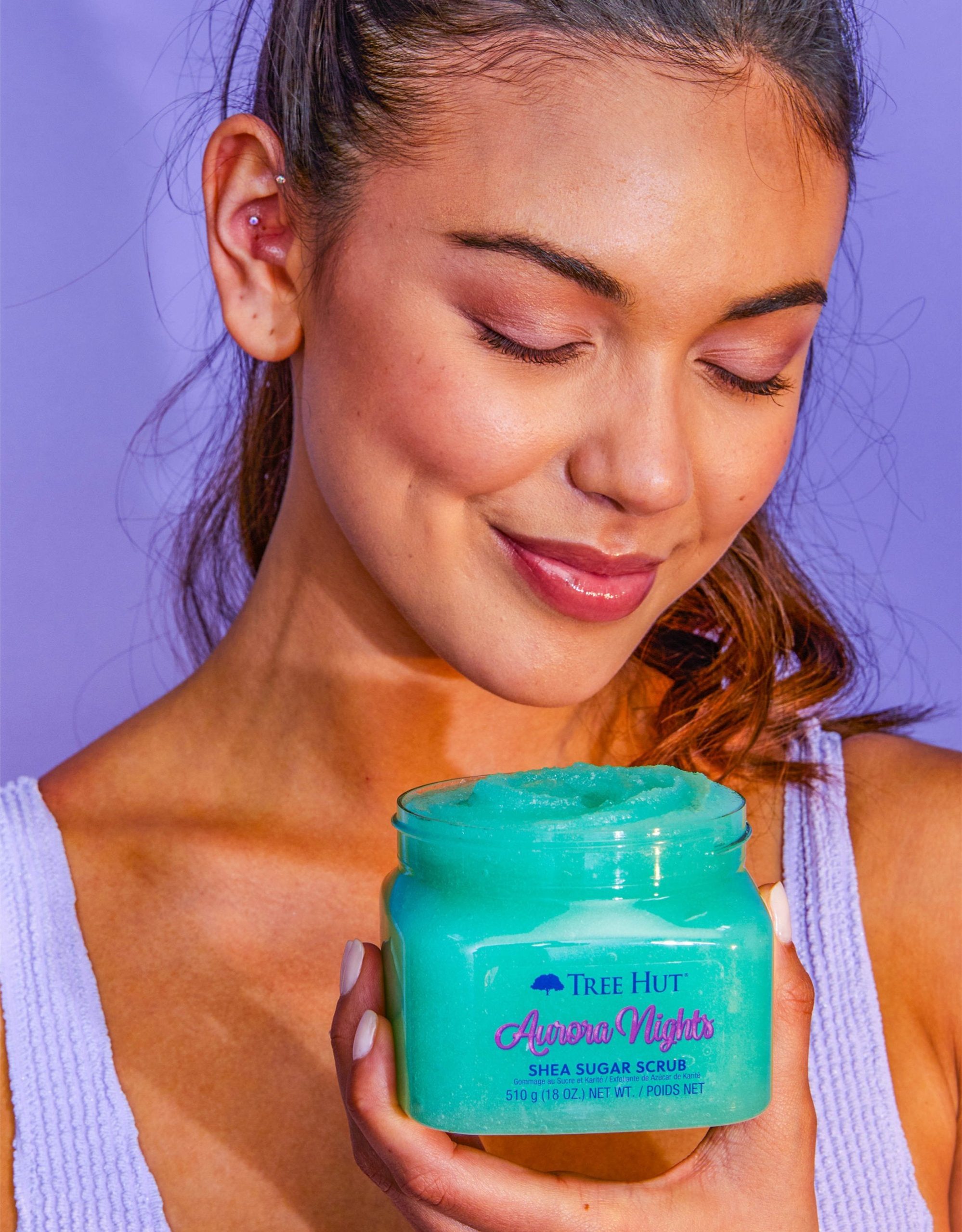 smell_fb4a09e5-61c7-471f-bd0c-b3006e8d9074-scaled-1.jpg