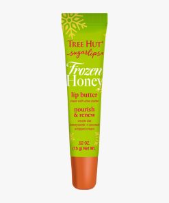 Frozen Honey Lip Butter